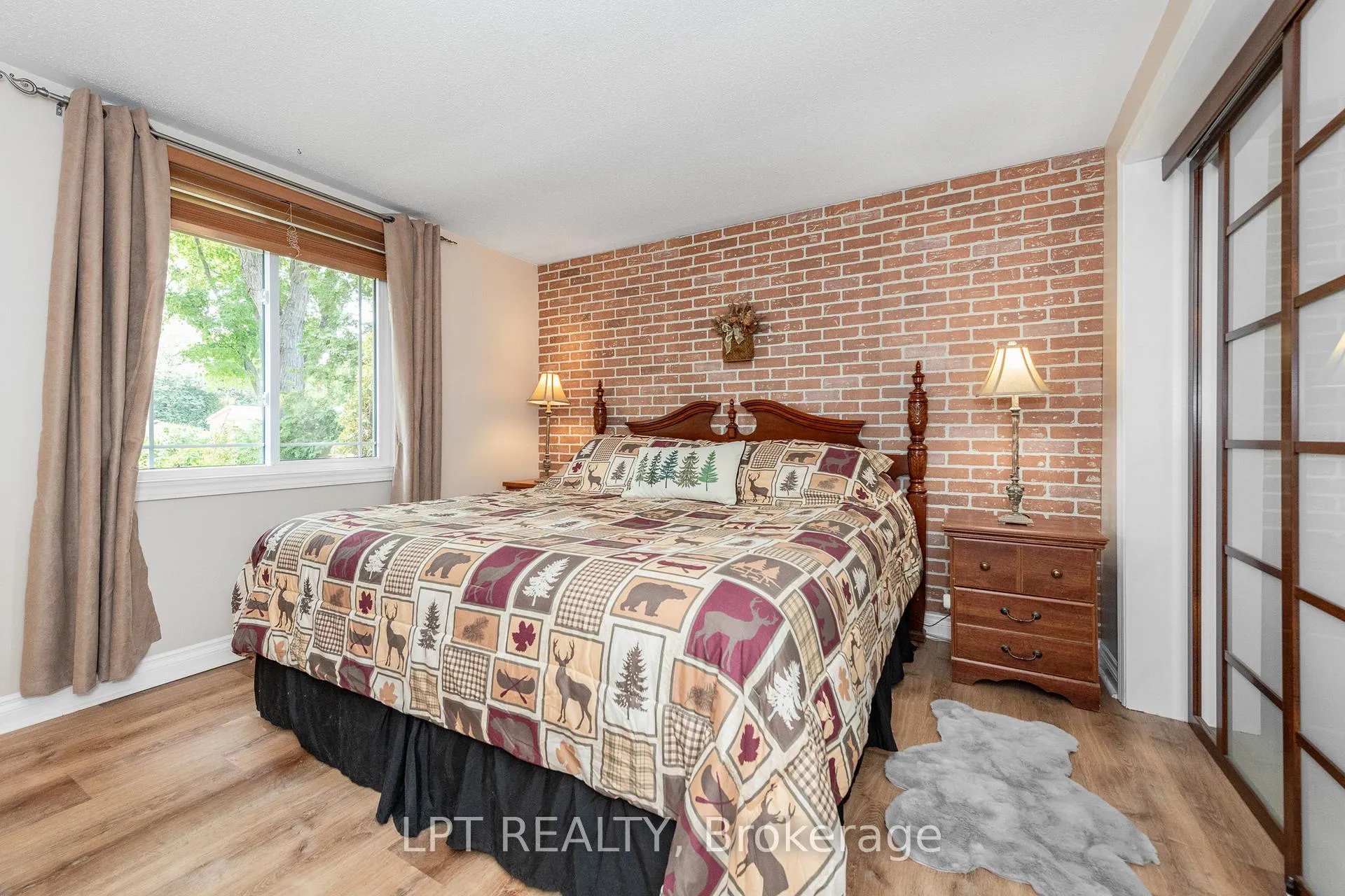 Photo 14 of 9 Dallaire Crescent, Ottawa, Richmond — HOMEH
