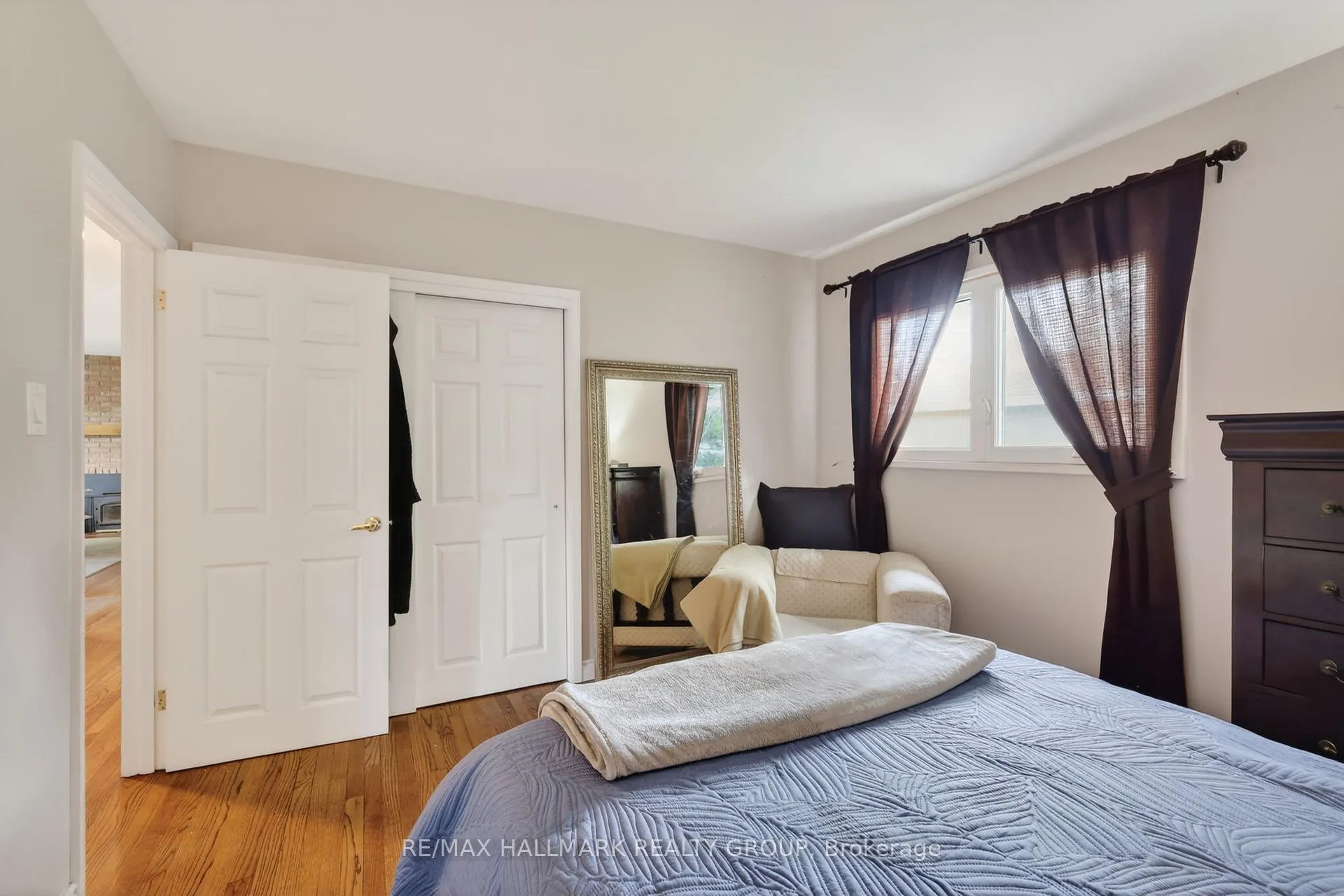Photo 20 of 1317 Avenue Q, Ottawa, Eastway Gardens/Industrial Park — HOMEH