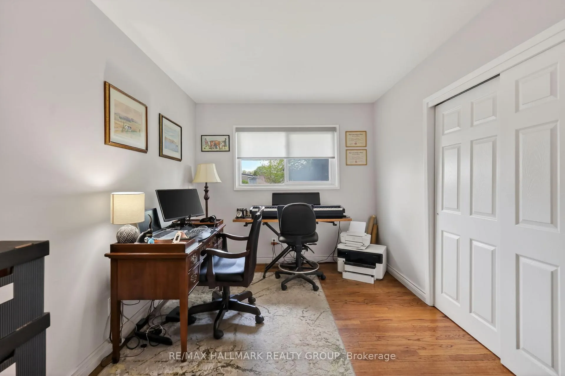Photo 22 of 1317 Avenue Q, Ottawa, Eastway Gardens/Industrial Park — HOMEH