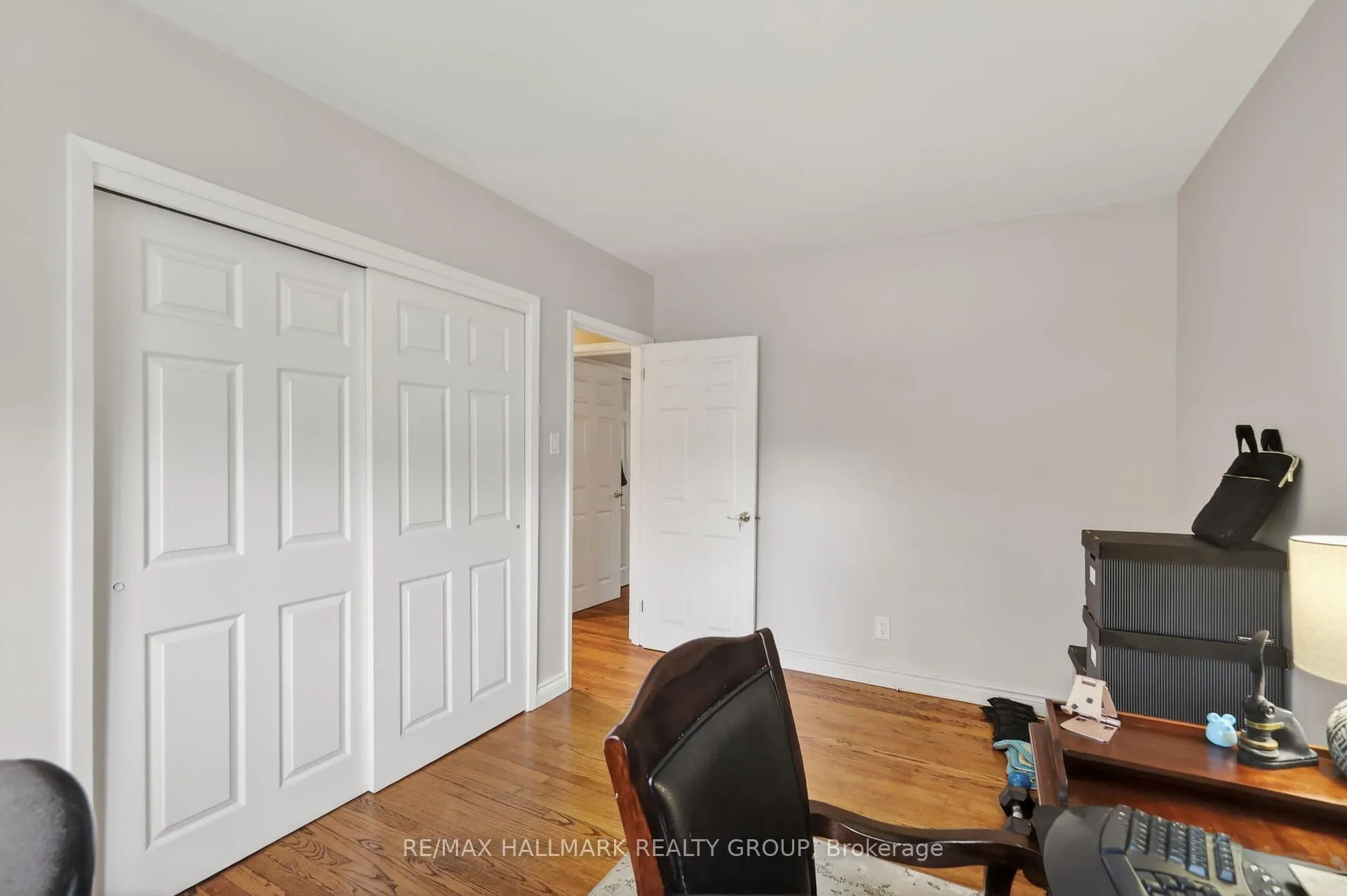 Photo 23 of 1317 Avenue Q, Ottawa, Eastway Gardens/Industrial Park — HOMEH