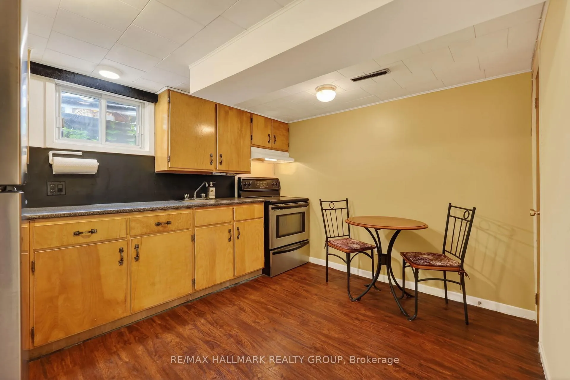 Photo 28 of 1317 Avenue Q, Ottawa, Eastway Gardens/Industrial Park — HOMEH