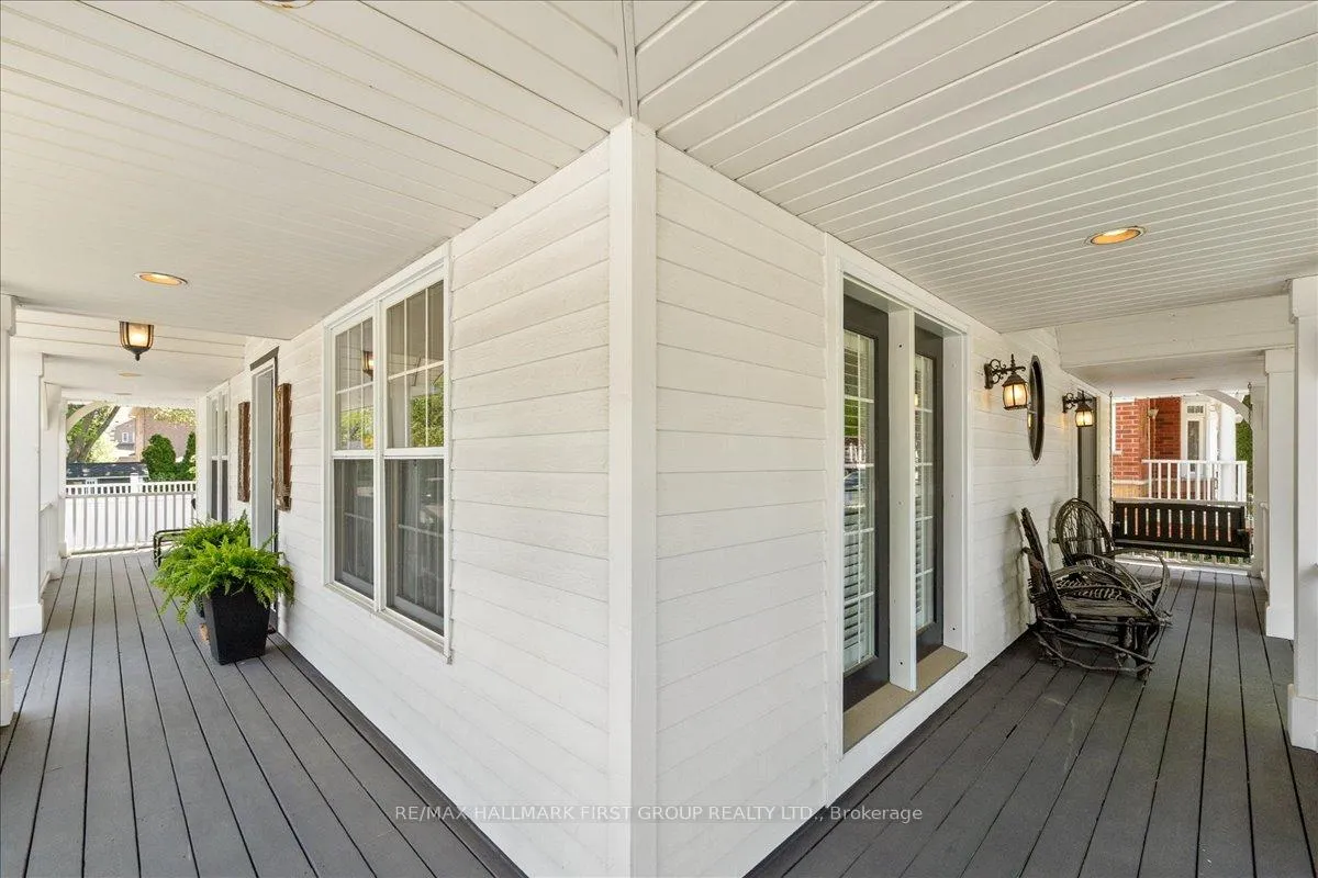 Photo 5 of 1870 Woodview Avenue, Pickering, Highbush — HOMEH