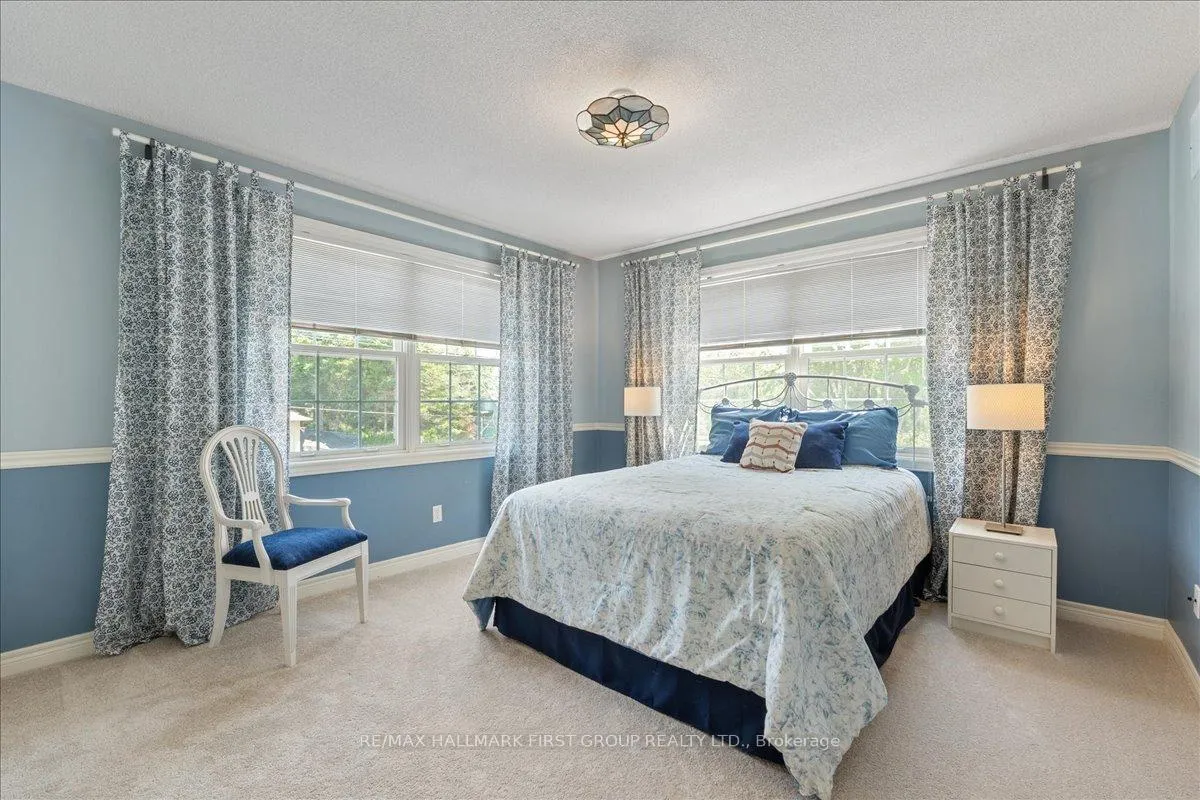 Photo 20 of 1870 Woodview Avenue, Pickering, Highbush — HOMEH