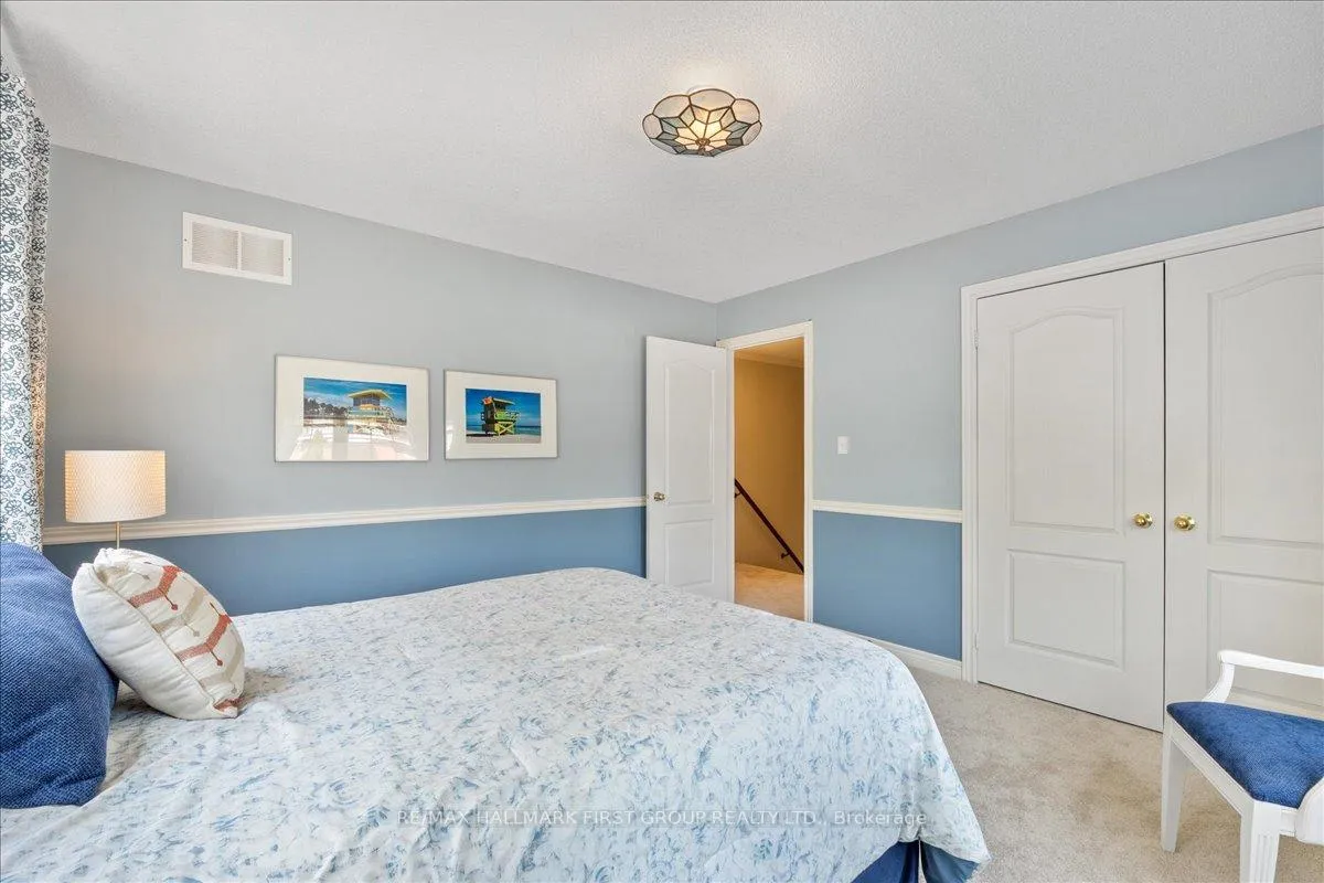 Photo 21 of 1870 Woodview Avenue, Pickering, Highbush — HOMEH
