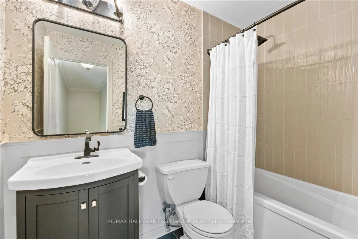 Photo 22 of 1870 Woodview Avenue, Pickering, Highbush — HOMEH