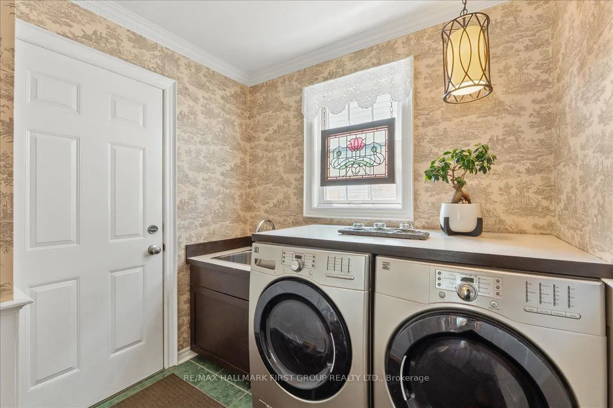 Photo 23 of 1870 Woodview Avenue, Pickering, Highbush — HOMEH