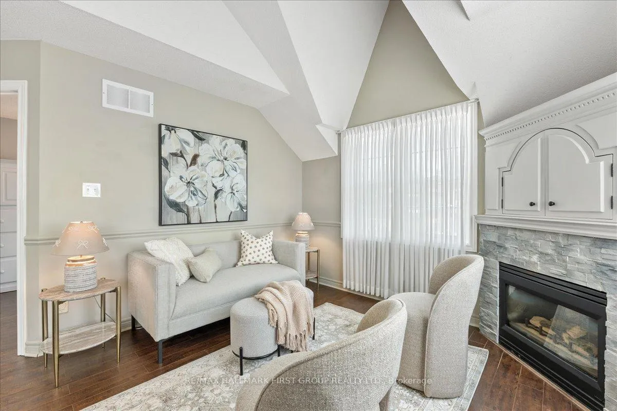 Photo 28 of 1870 Woodview Avenue, Pickering, Highbush — HOMEH