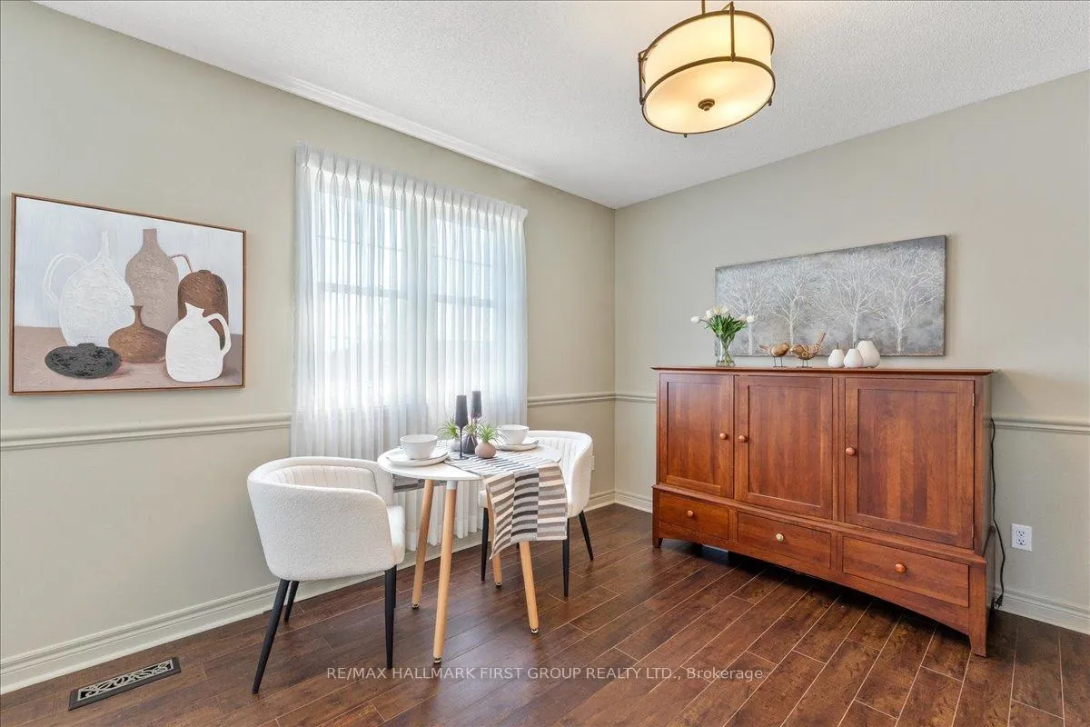 Photo 30 of 1870 Woodview Avenue, Pickering, Highbush — HOMEH