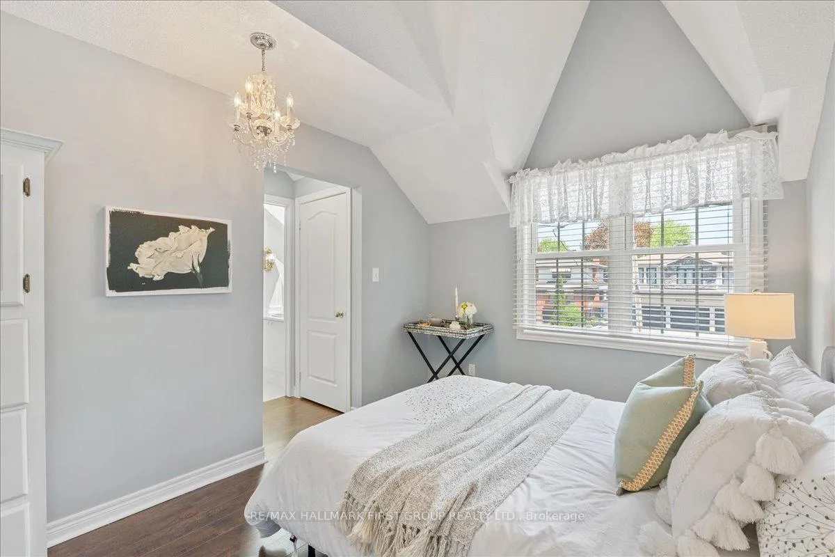 Photo 31 of 1870 Woodview Avenue, Pickering, Highbush — HOMEH