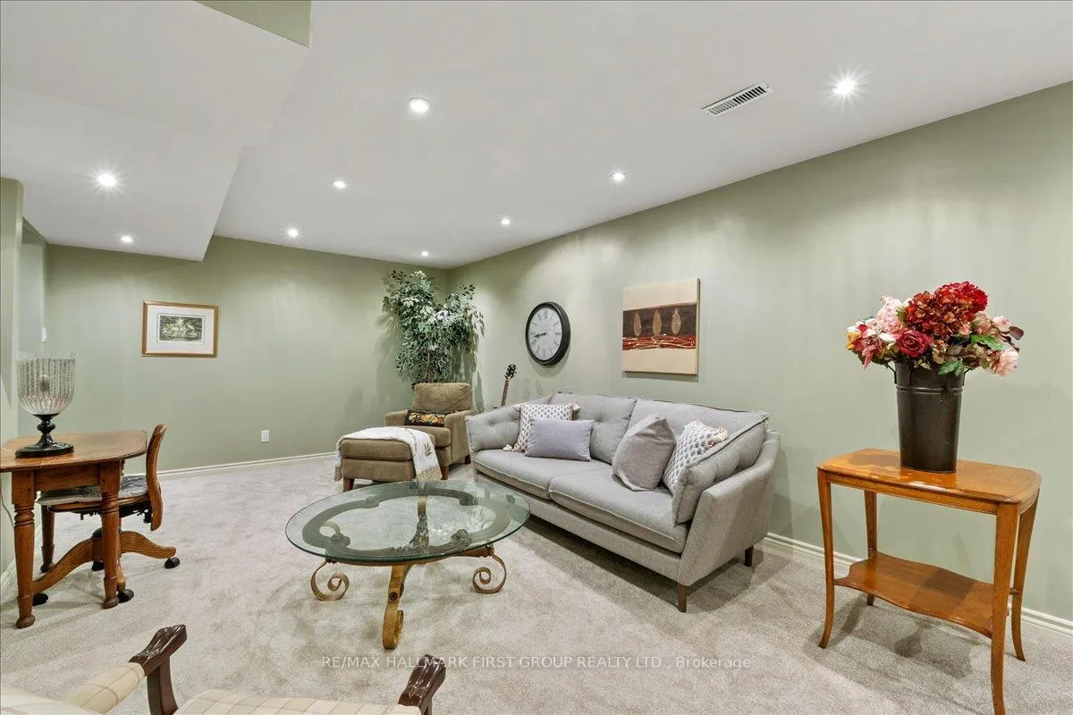 Photo 35 of 1870 Woodview Avenue, Pickering, Highbush — HOMEH