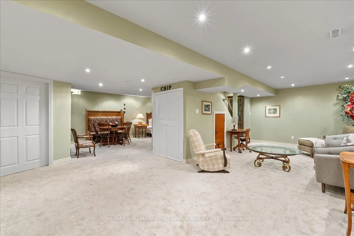 Photo 37 of 1870 Woodview Avenue, Pickering, Highbush — HOMEH