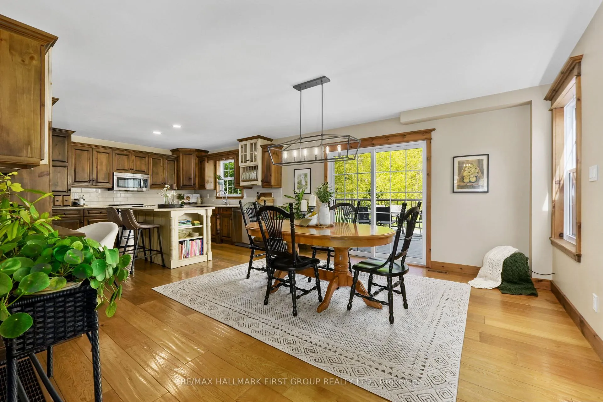 Photo 14 of 405 Fiddick Road, Cramahe, Rural Cramahe — HOMEH