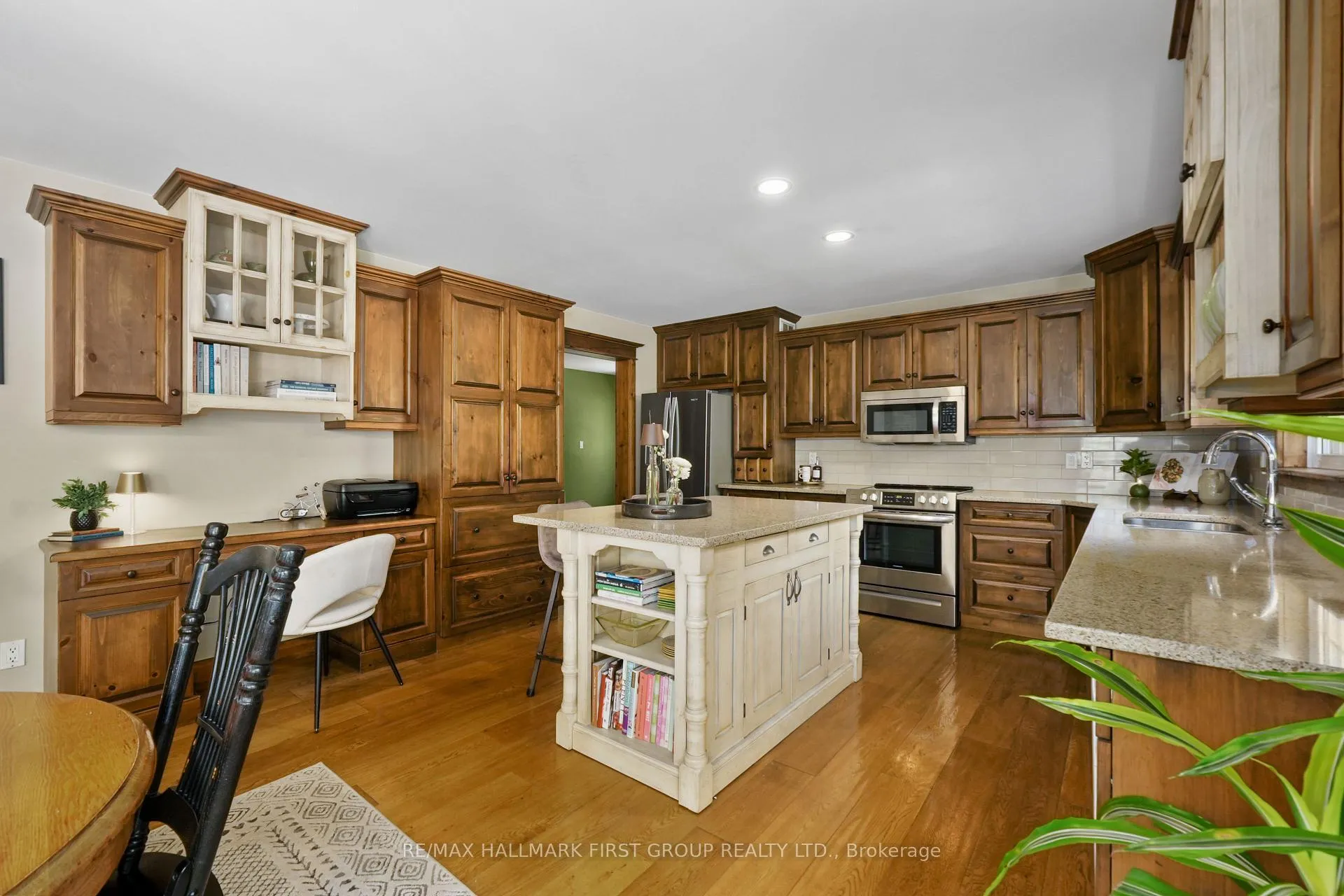 Photo 16 of 405 Fiddick Road, Cramahe, Rural Cramahe — HOMEH