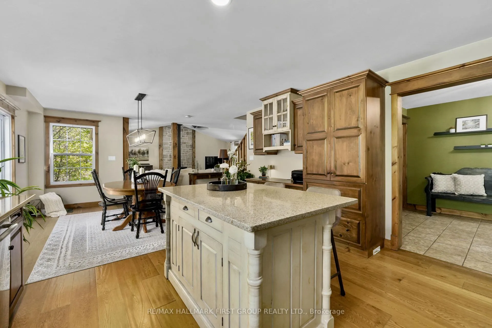 Photo 18 of 405 Fiddick Road, Cramahe, Rural Cramahe — HOMEH