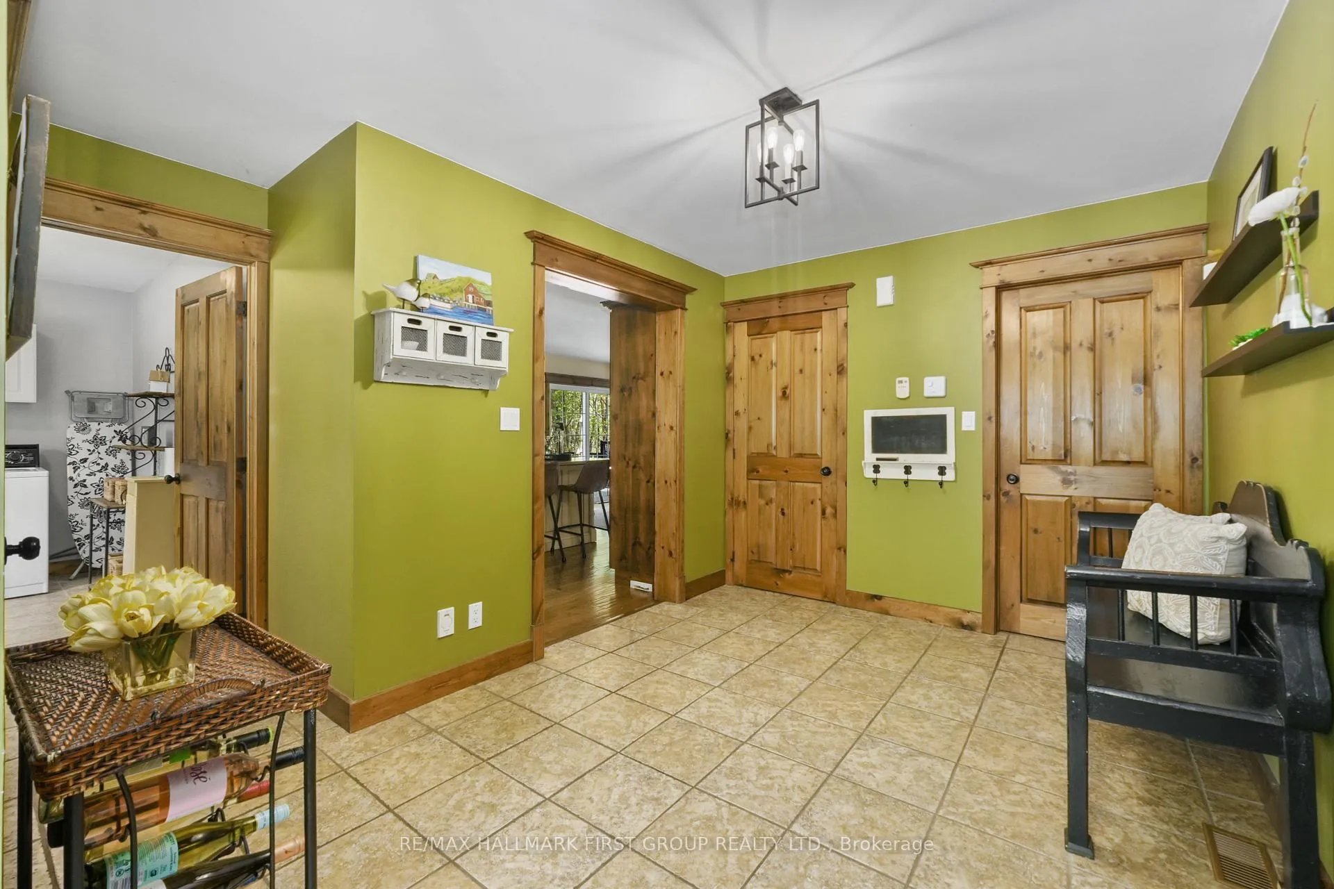 Photo 20 of 405 Fiddick Road, Cramahe, Rural Cramahe — HOMEH