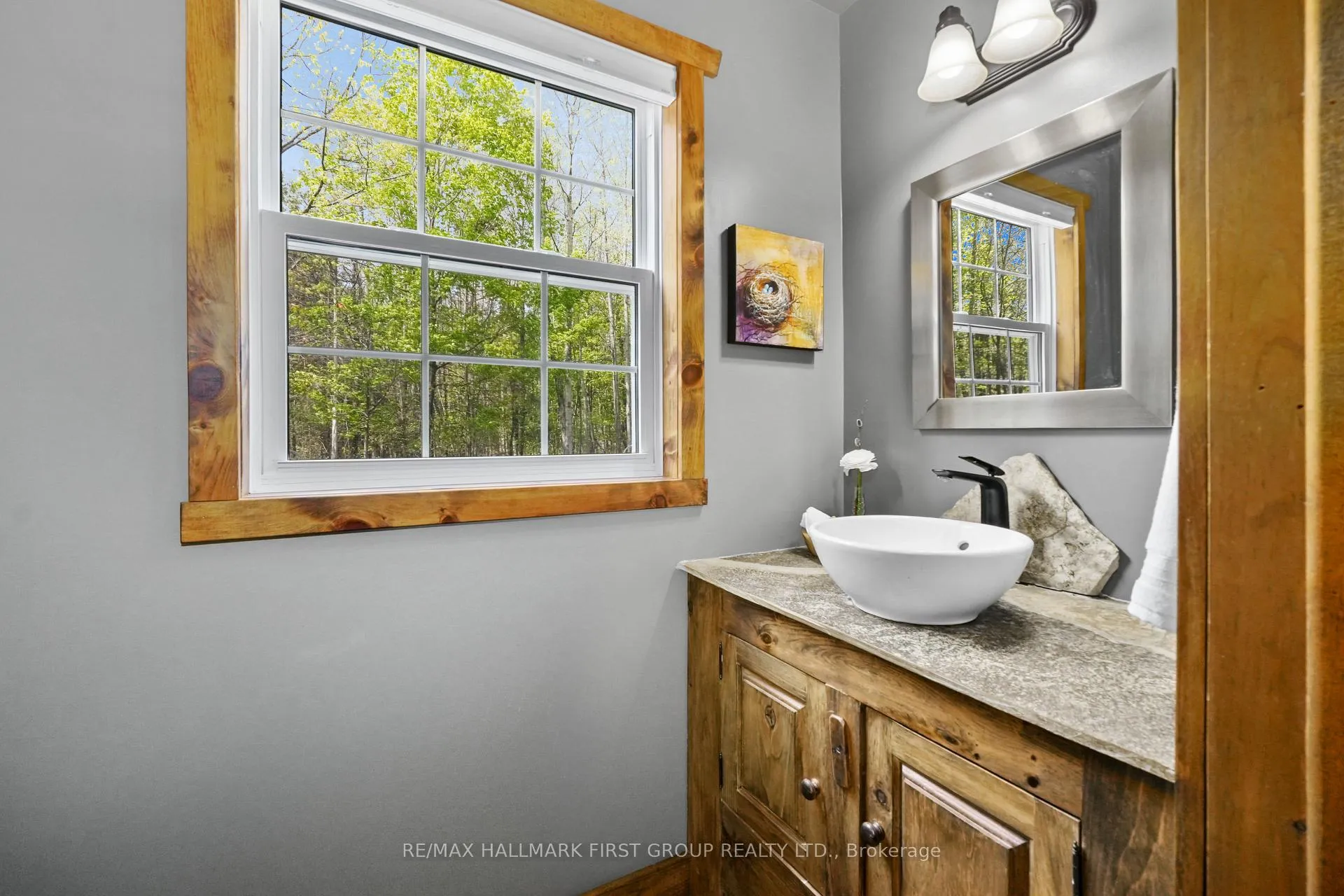Photo 21 of 405 Fiddick Road, Cramahe, Rural Cramahe — HOMEH