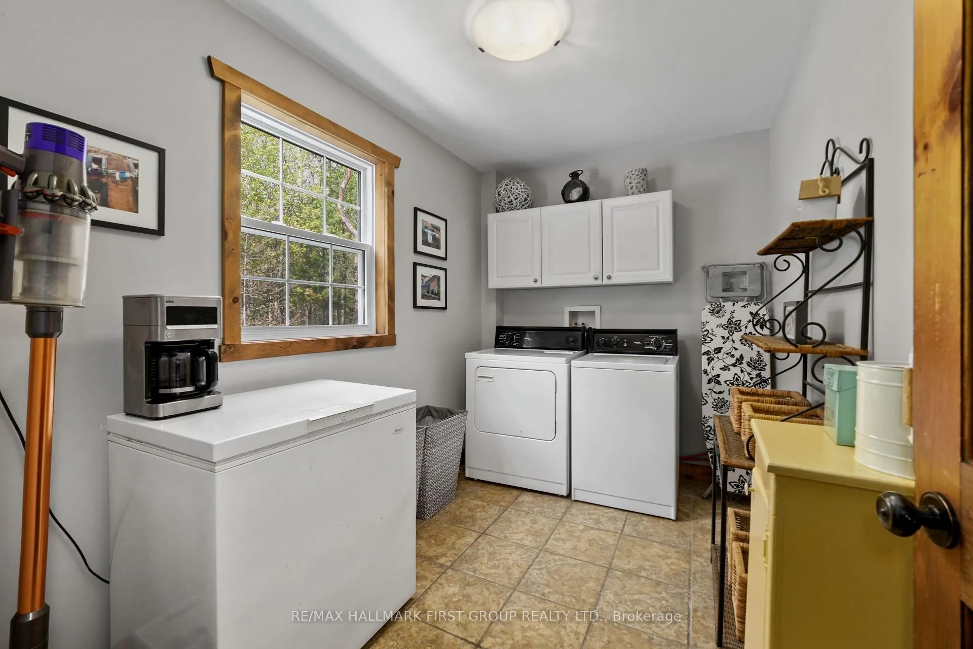 Photo 22 of 405 Fiddick Road, Cramahe, Rural Cramahe — HOMEH