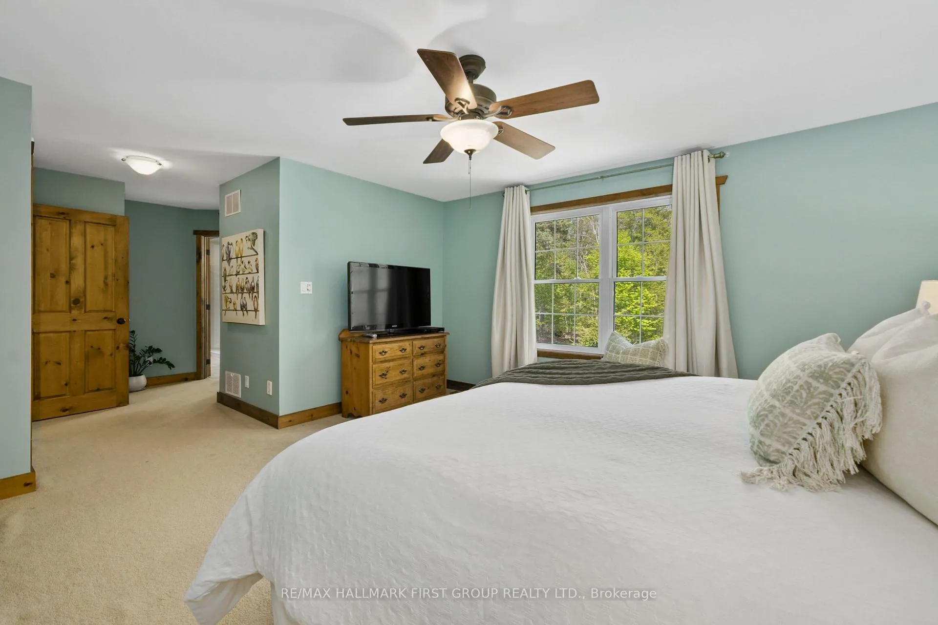Photo 24 of 405 Fiddick Road, Cramahe, Rural Cramahe — HOMEH