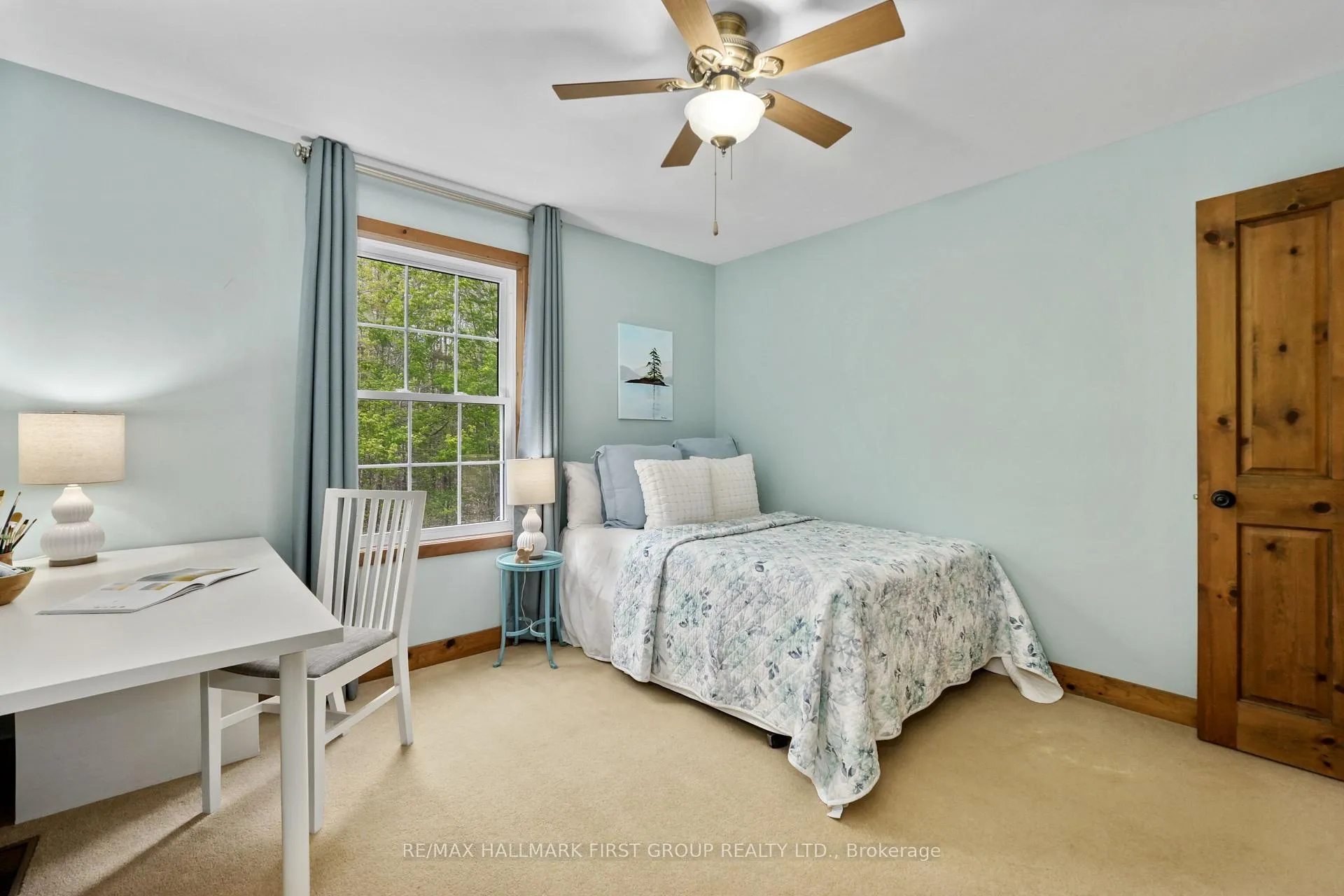 Photo 27 of 405 Fiddick Road, Cramahe, Rural Cramahe — HOMEH