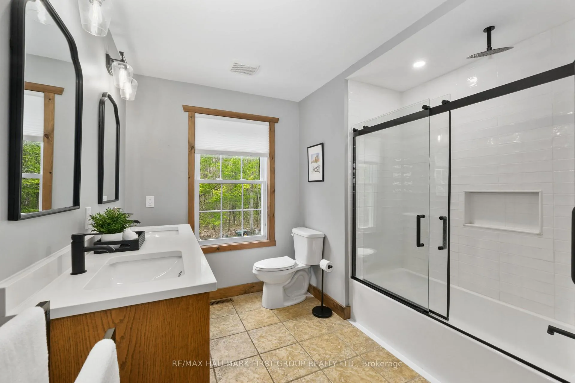 Photo 29 of 405 Fiddick Road, Cramahe, Rural Cramahe — HOMEH