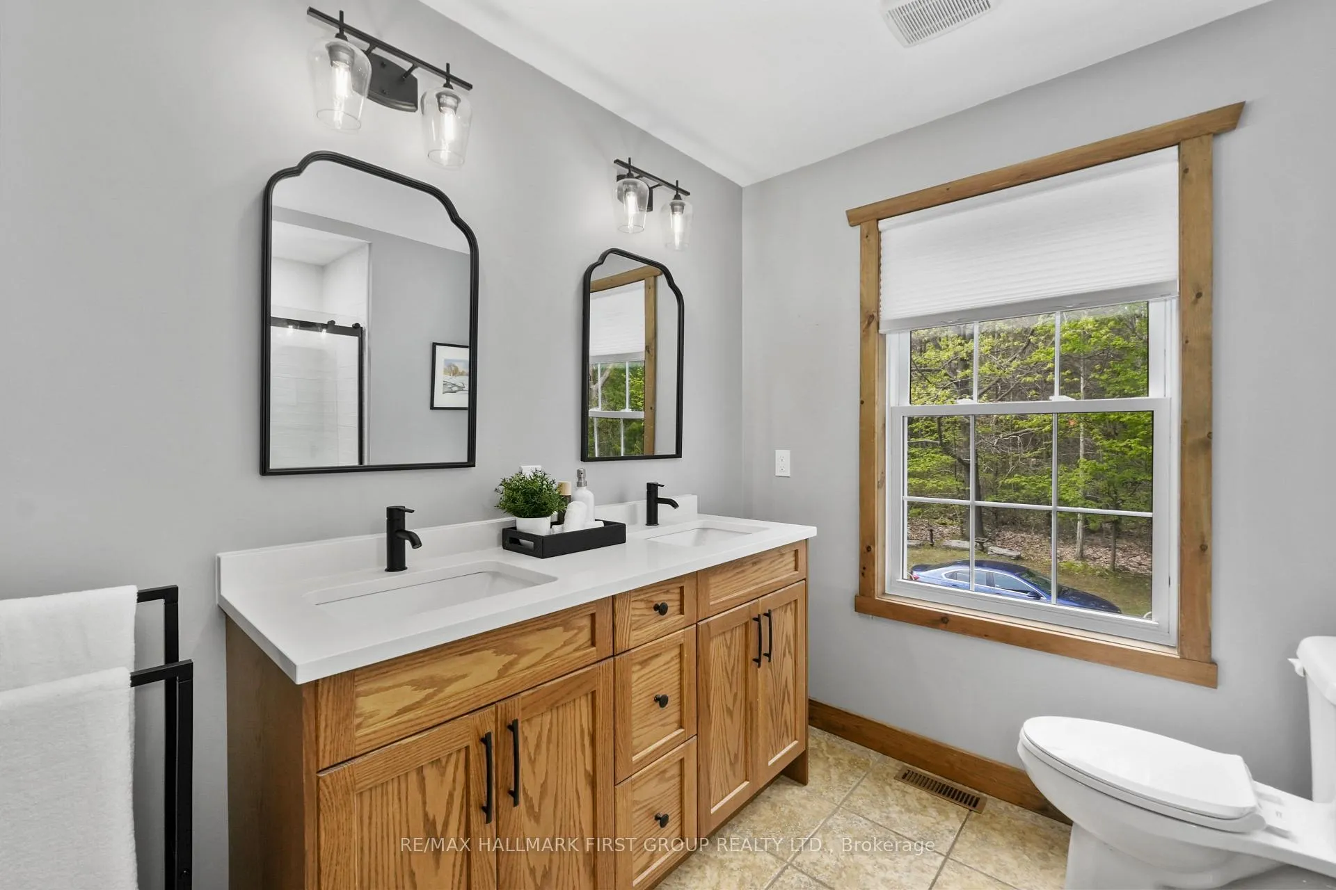 Photo 30 of 405 Fiddick Road, Cramahe, Rural Cramahe — HOMEH