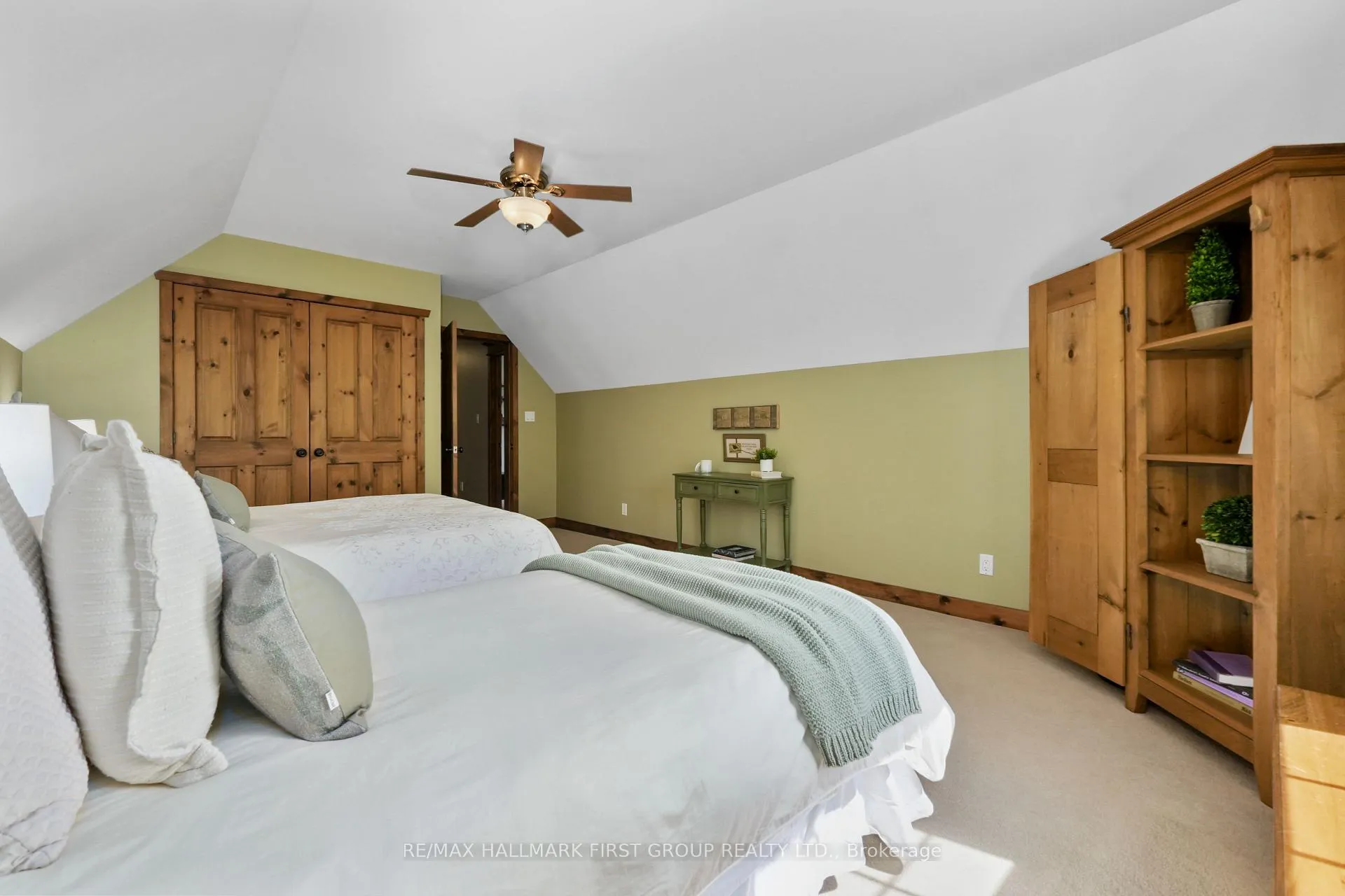 Photo 34 of 405 Fiddick Road, Cramahe, Rural Cramahe — HOMEH