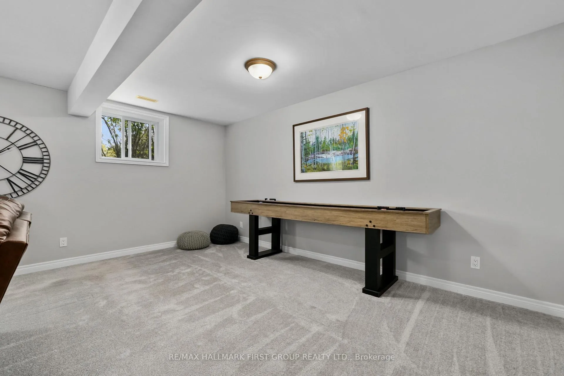 Photo 37 of 405 Fiddick Road, Cramahe, Rural Cramahe — HOMEH