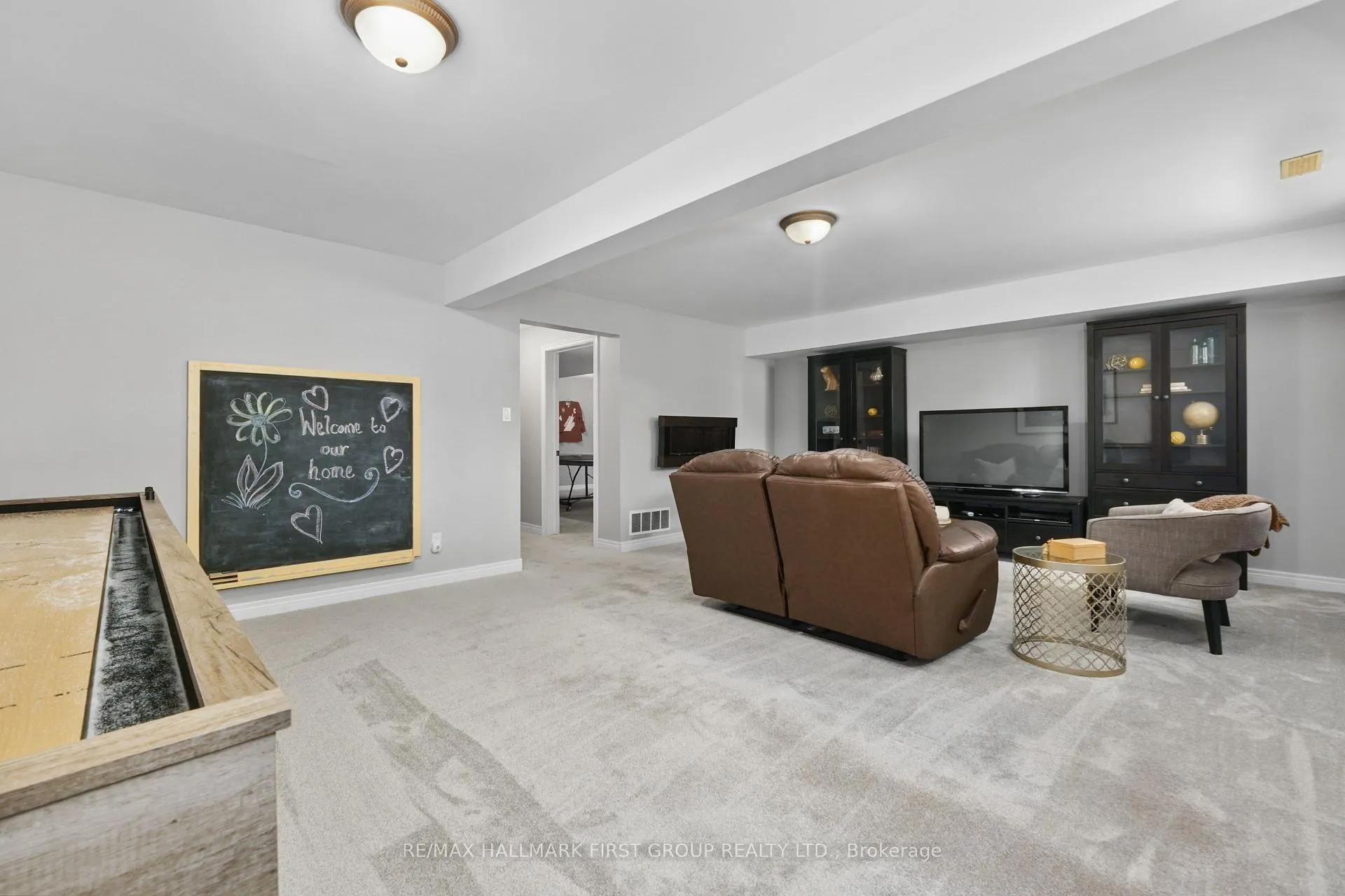 Photo 38 of 405 Fiddick Road, Cramahe, Rural Cramahe — HOMEH