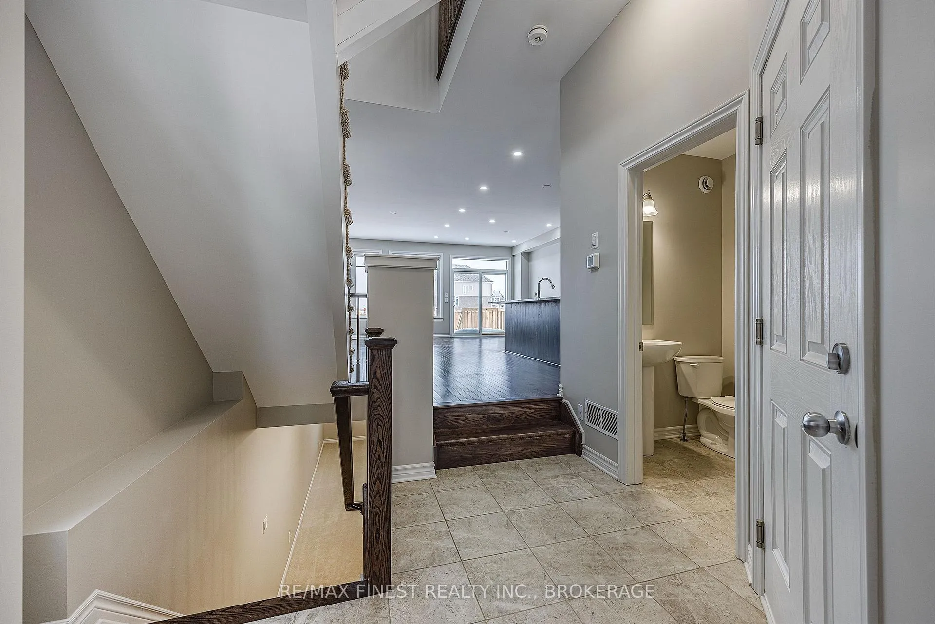 Photo 3 of 1113 Barrow Avenue, Kingston, East Gardiners Rd — HOMEH