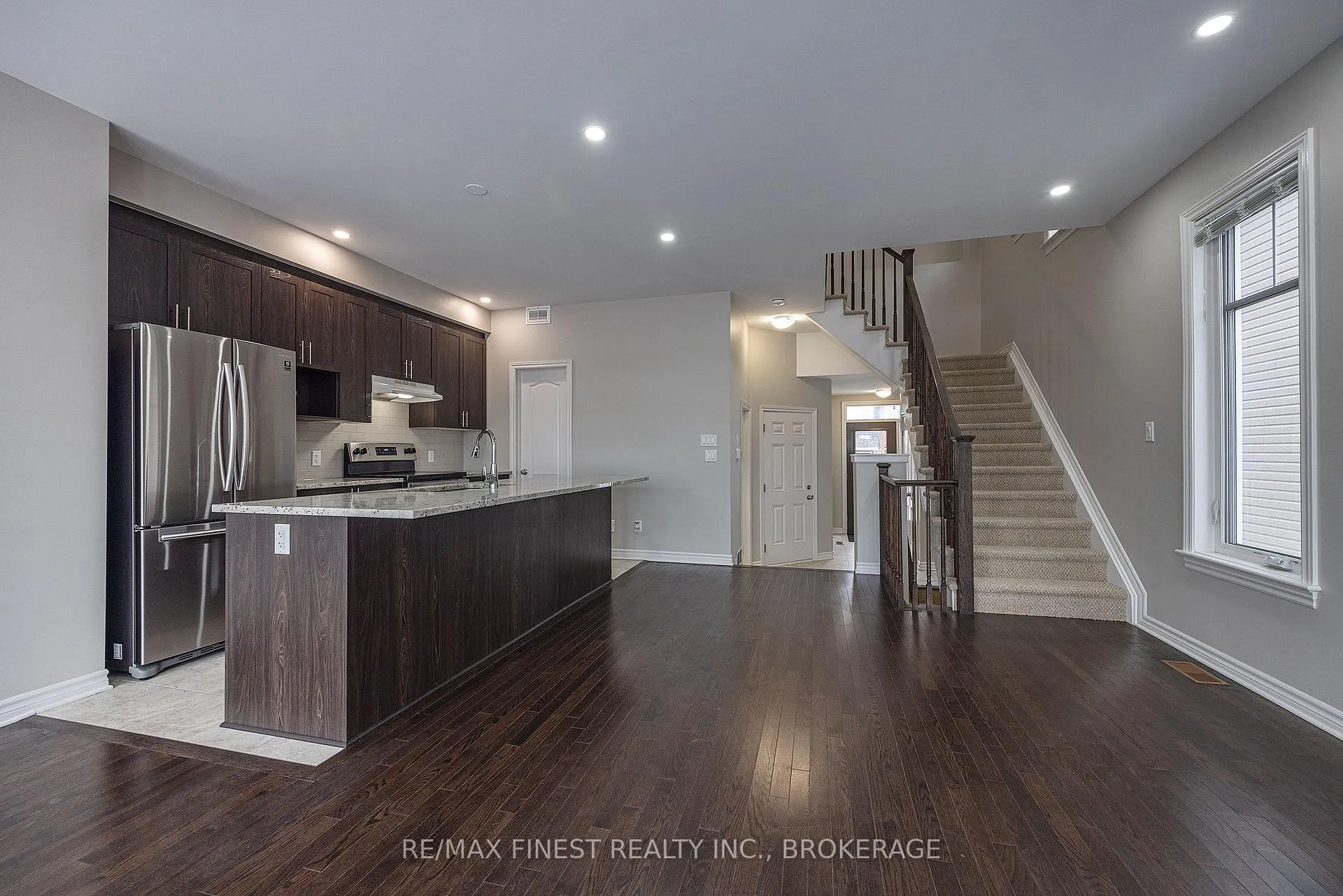 Photo 7 of 1113 Barrow Avenue, Kingston, East Gardiners Rd — HOMEH