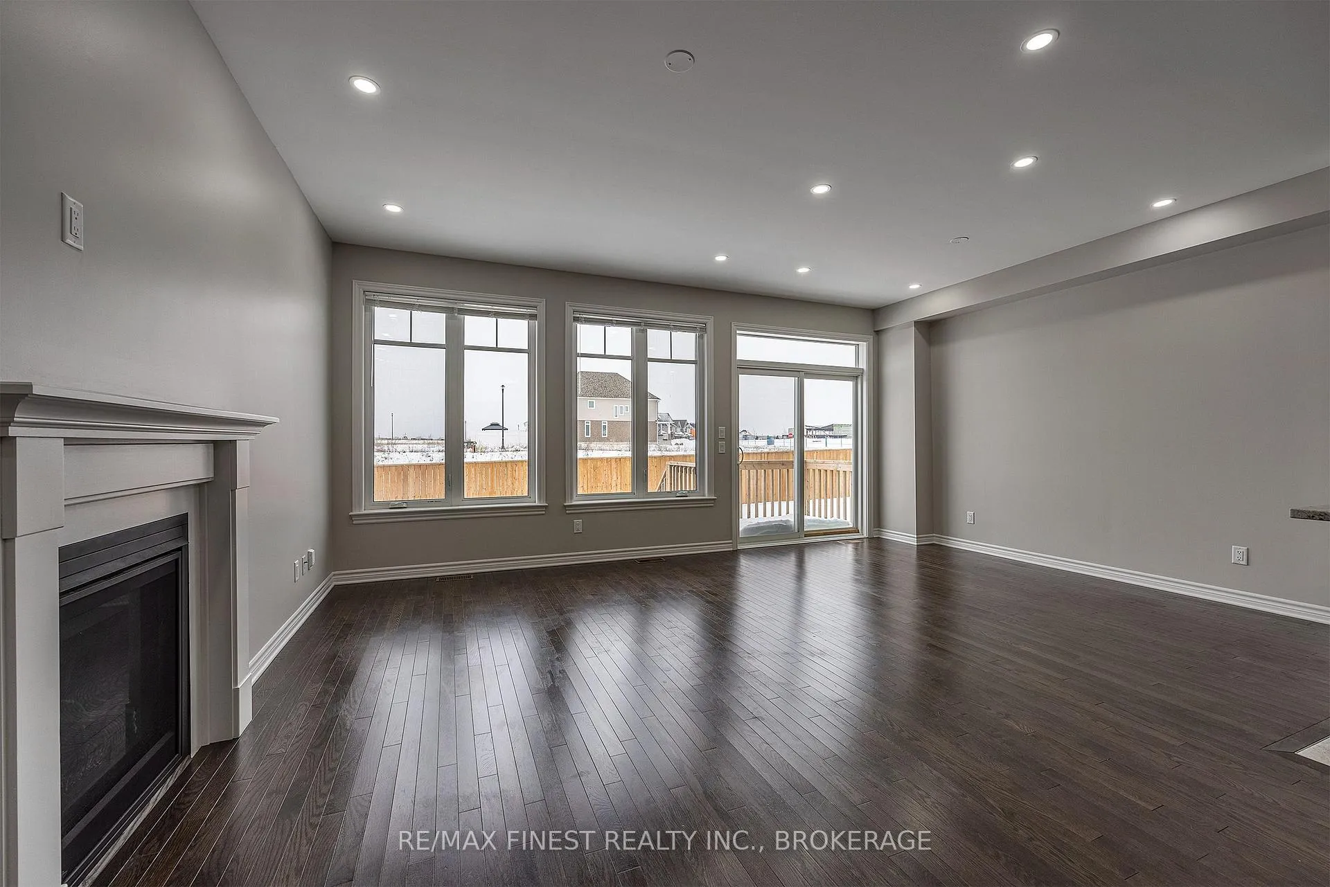 Photo 16 of 1113 Barrow Avenue, Kingston, East Gardiners Rd — HOMEH