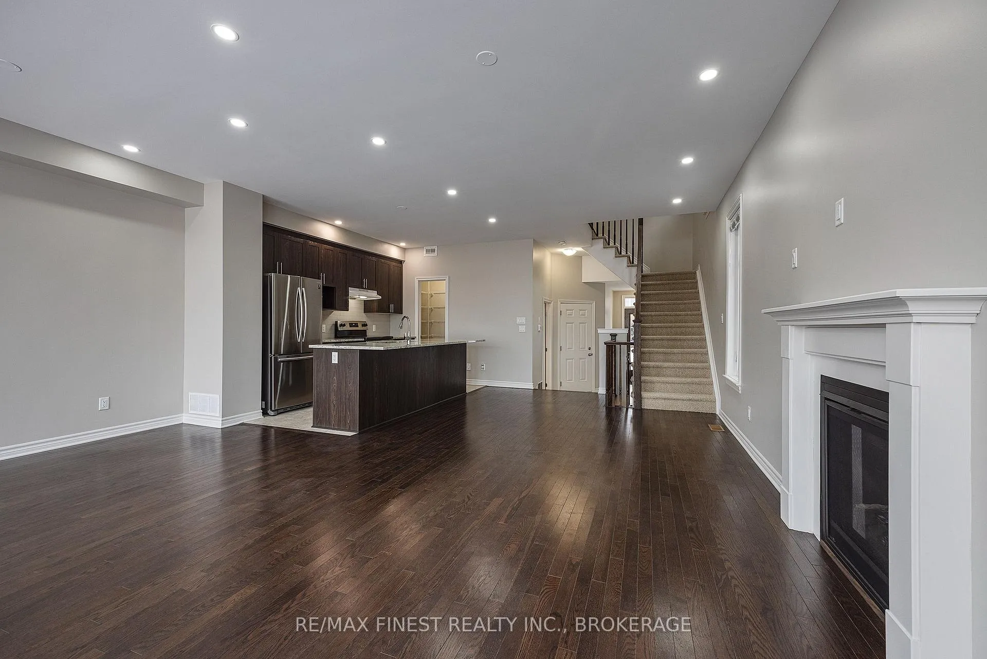 Photo 17 of 1113 Barrow Avenue, Kingston, East Gardiners Rd — HOMEH