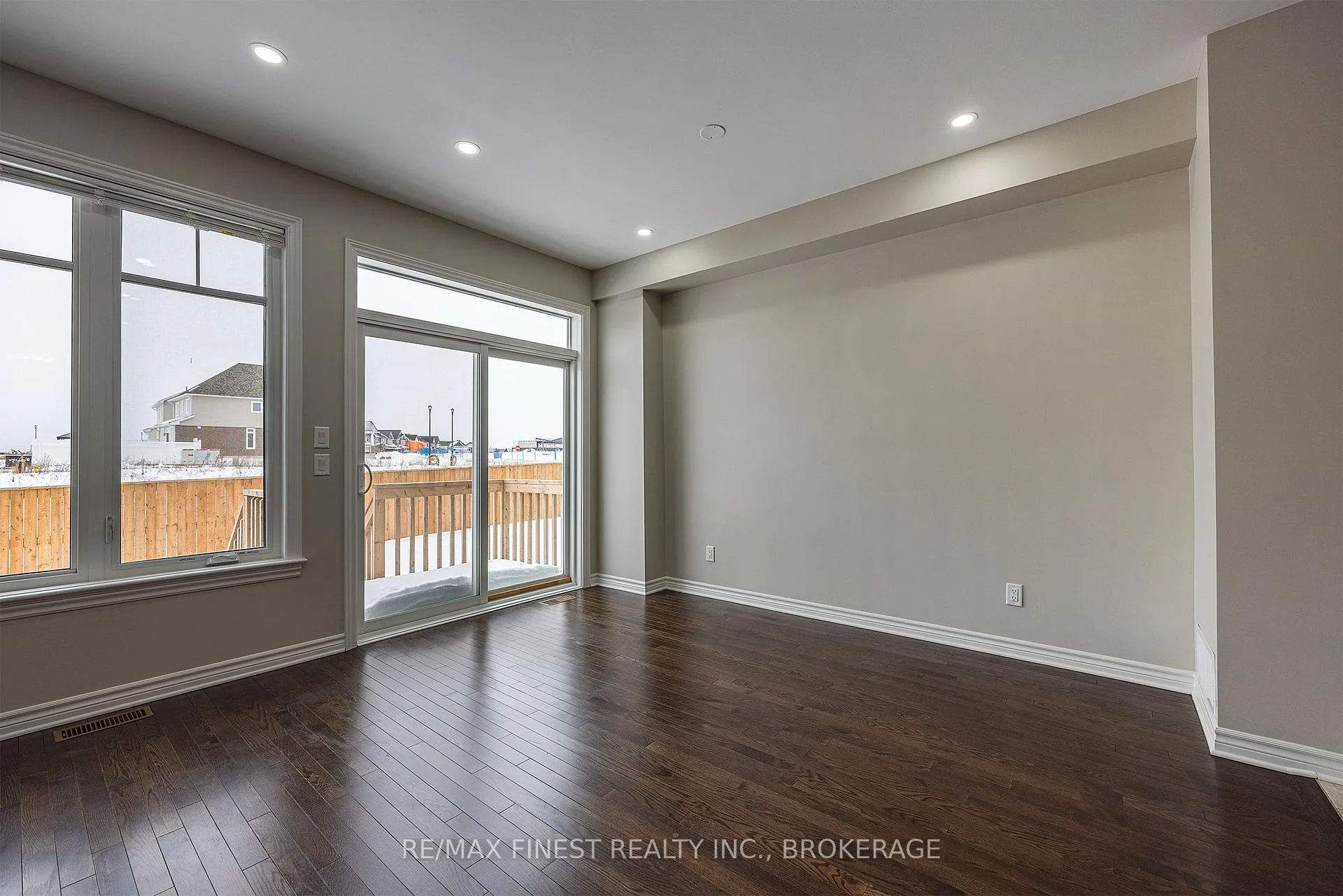 Photo 18 of 1113 Barrow Avenue, Kingston, East Gardiners Rd — HOMEH