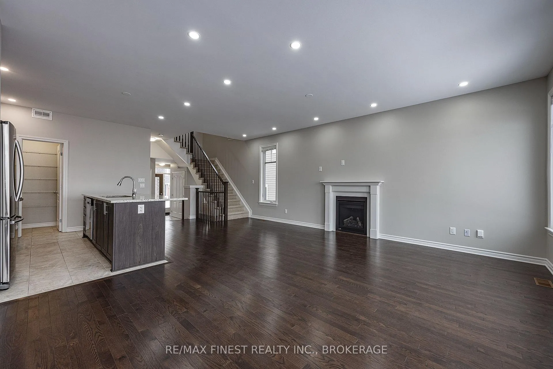 Photo 19 of 1113 Barrow Avenue, Kingston, East Gardiners Rd — HOMEH