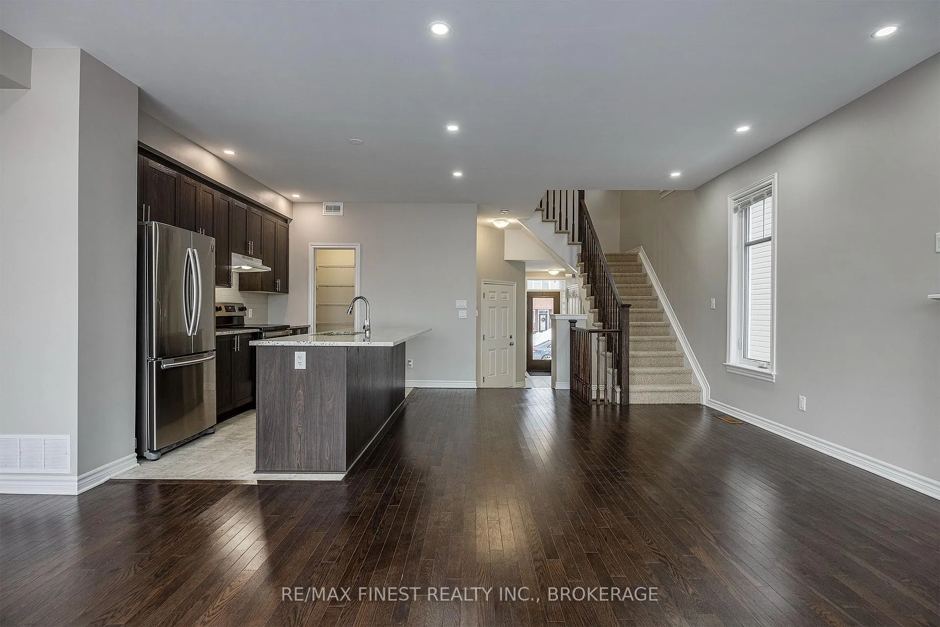 Photo 20 of 1113 Barrow Avenue, Kingston, East Gardiners Rd — HOMEH