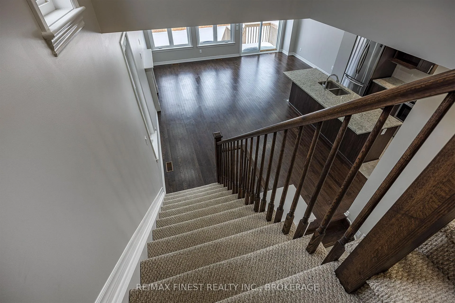 Photo 21 of 1113 Barrow Avenue, Kingston, East Gardiners Rd — HOMEH