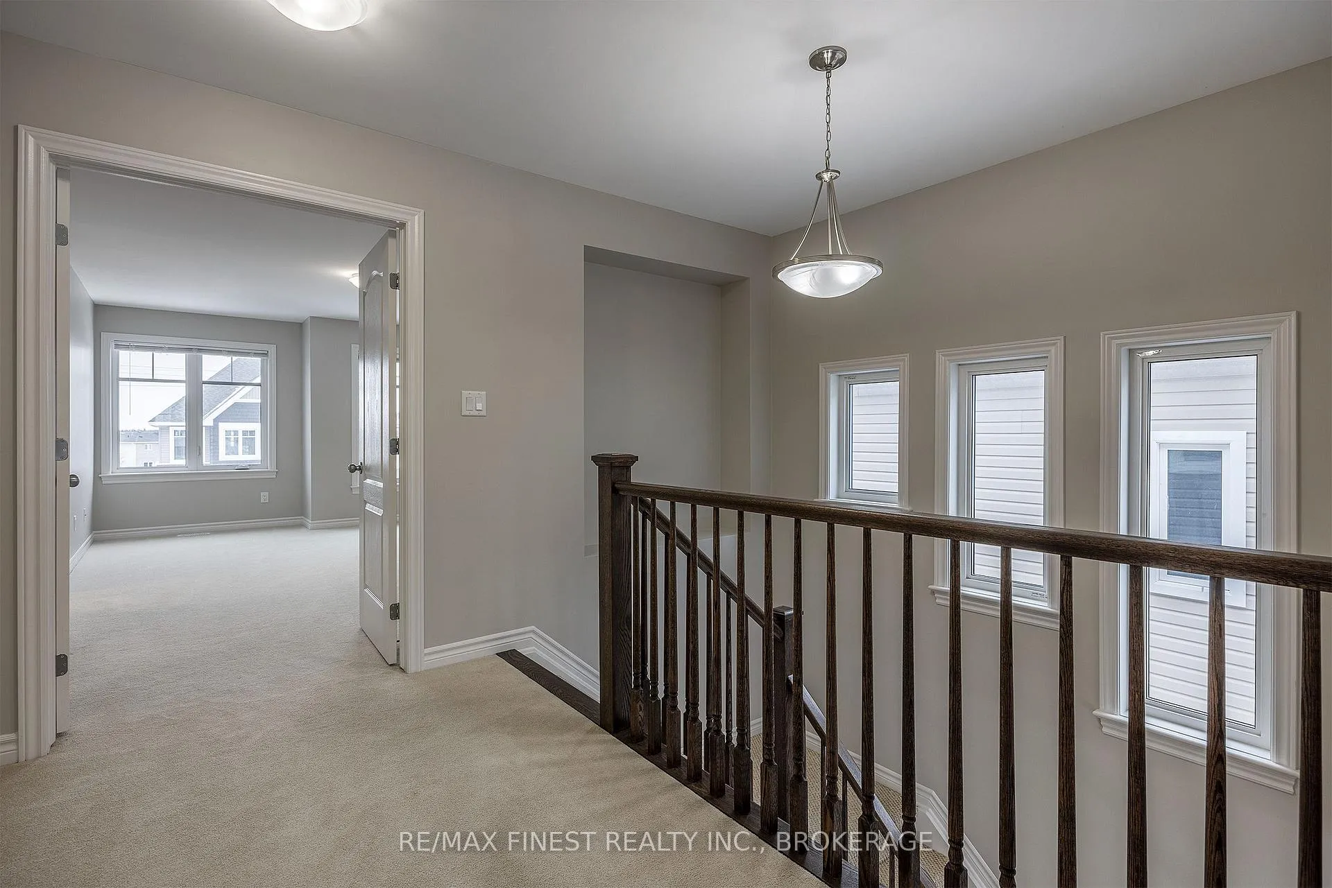 Photo 22 of 1113 Barrow Avenue, Kingston, East Gardiners Rd — HOMEH