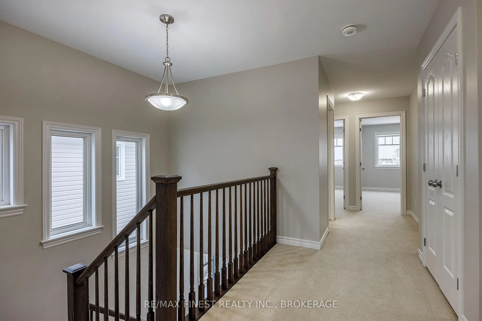 Photo 23 of 1113 Barrow Avenue, Kingston, East Gardiners Rd — HOMEH