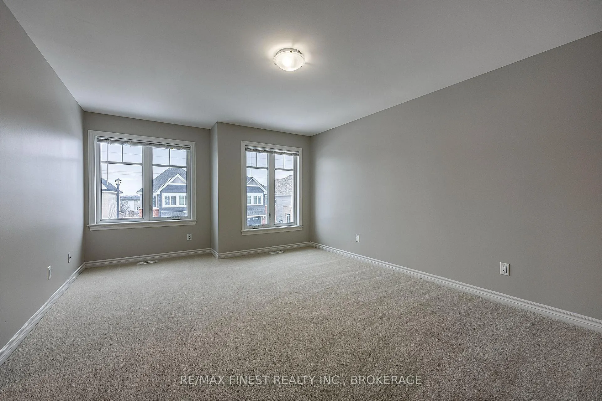 Photo 24 of 1113 Barrow Avenue, Kingston, East Gardiners Rd — HOMEH
