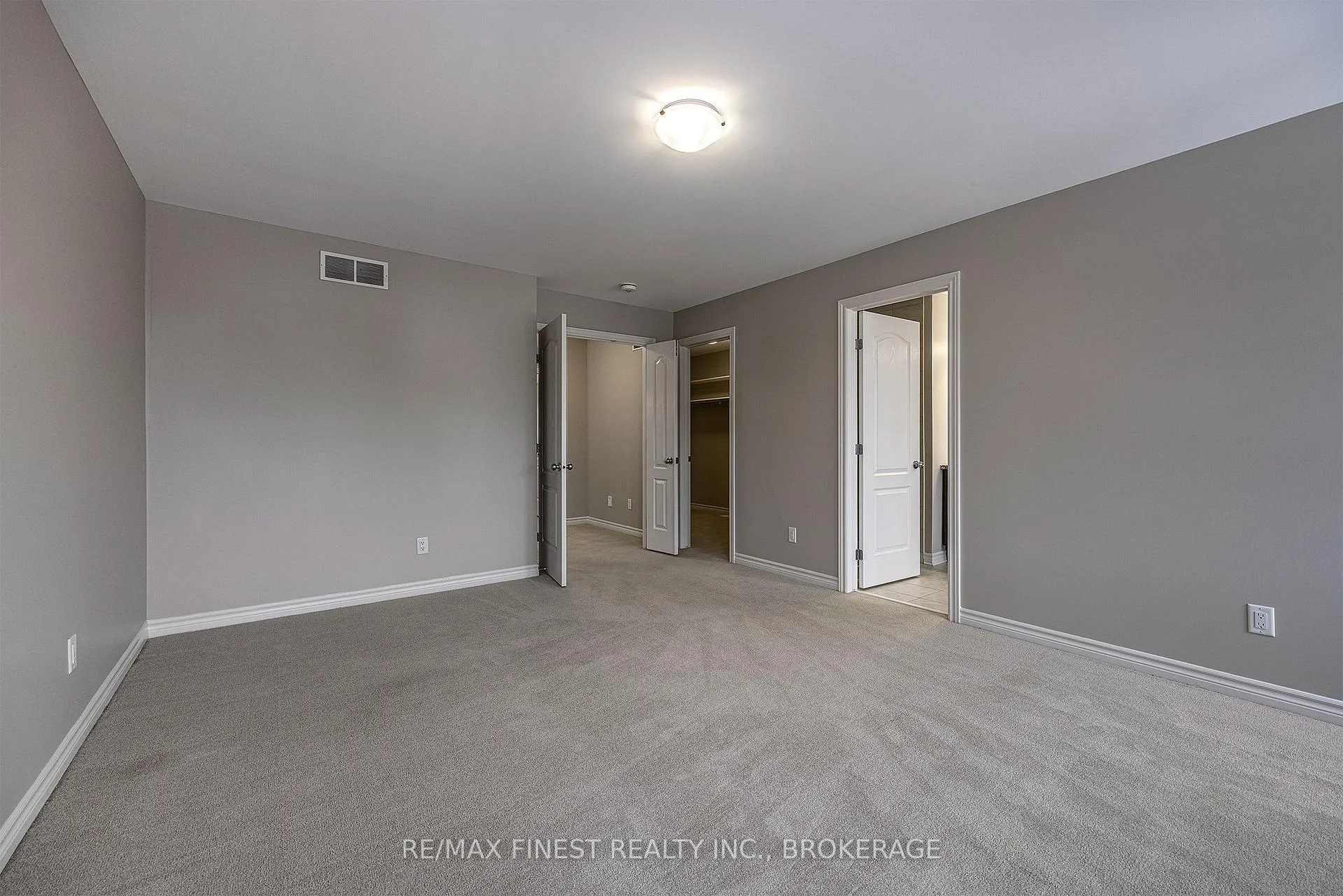 Photo 25 of 1113 Barrow Avenue, Kingston, East Gardiners Rd — HOMEH