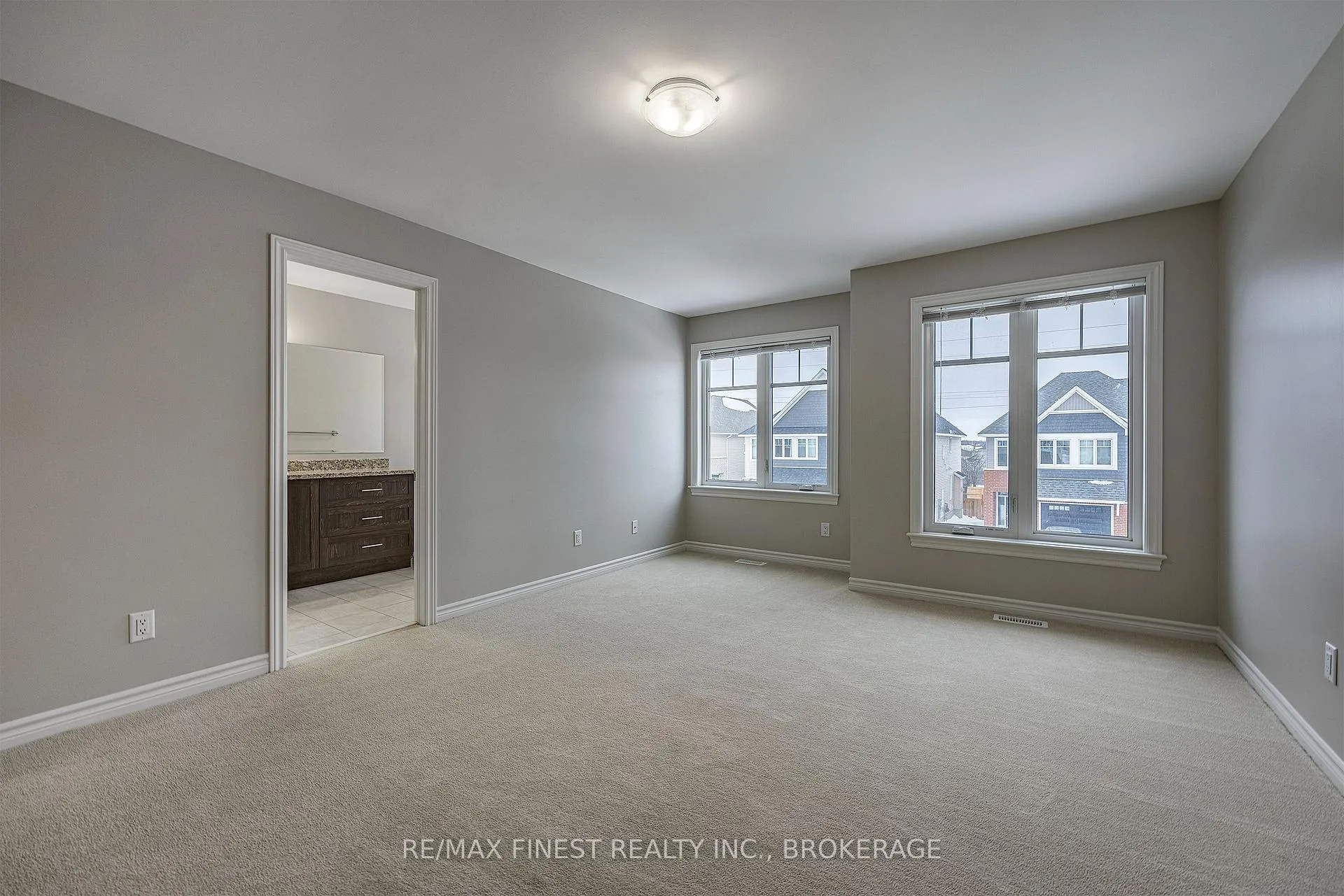 Photo 26 of 1113 Barrow Avenue, Kingston, East Gardiners Rd — HOMEH