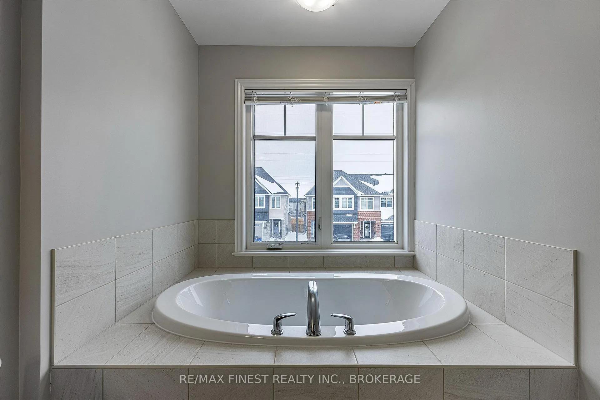Photo 28 of 1113 Barrow Avenue, Kingston, East Gardiners Rd — HOMEH