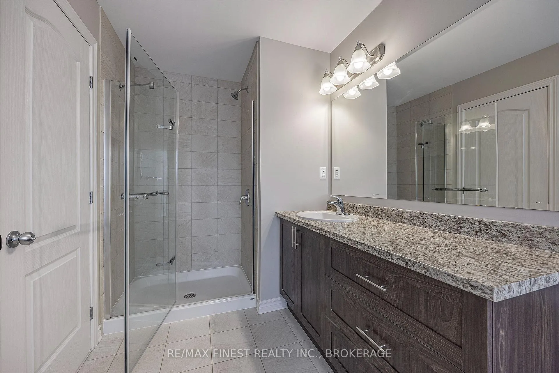 Photo 29 of 1113 Barrow Avenue, Kingston, East Gardiners Rd — HOMEH