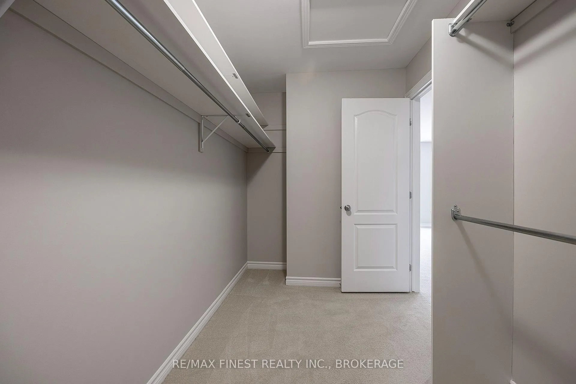 Photo 31 of 1113 Barrow Avenue, Kingston, East Gardiners Rd — HOMEH