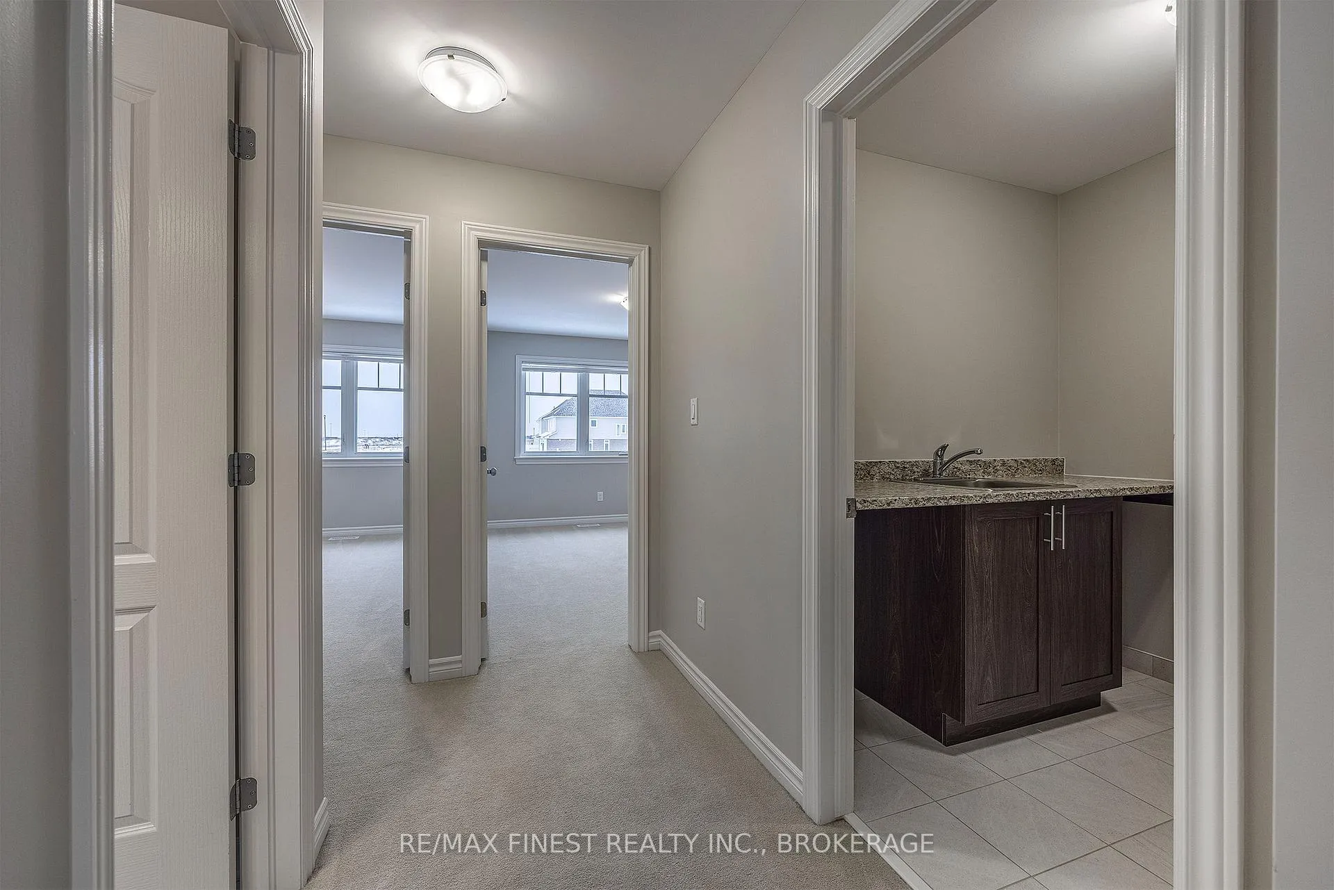 Photo 32 of 1113 Barrow Avenue, Kingston, East Gardiners Rd — HOMEH