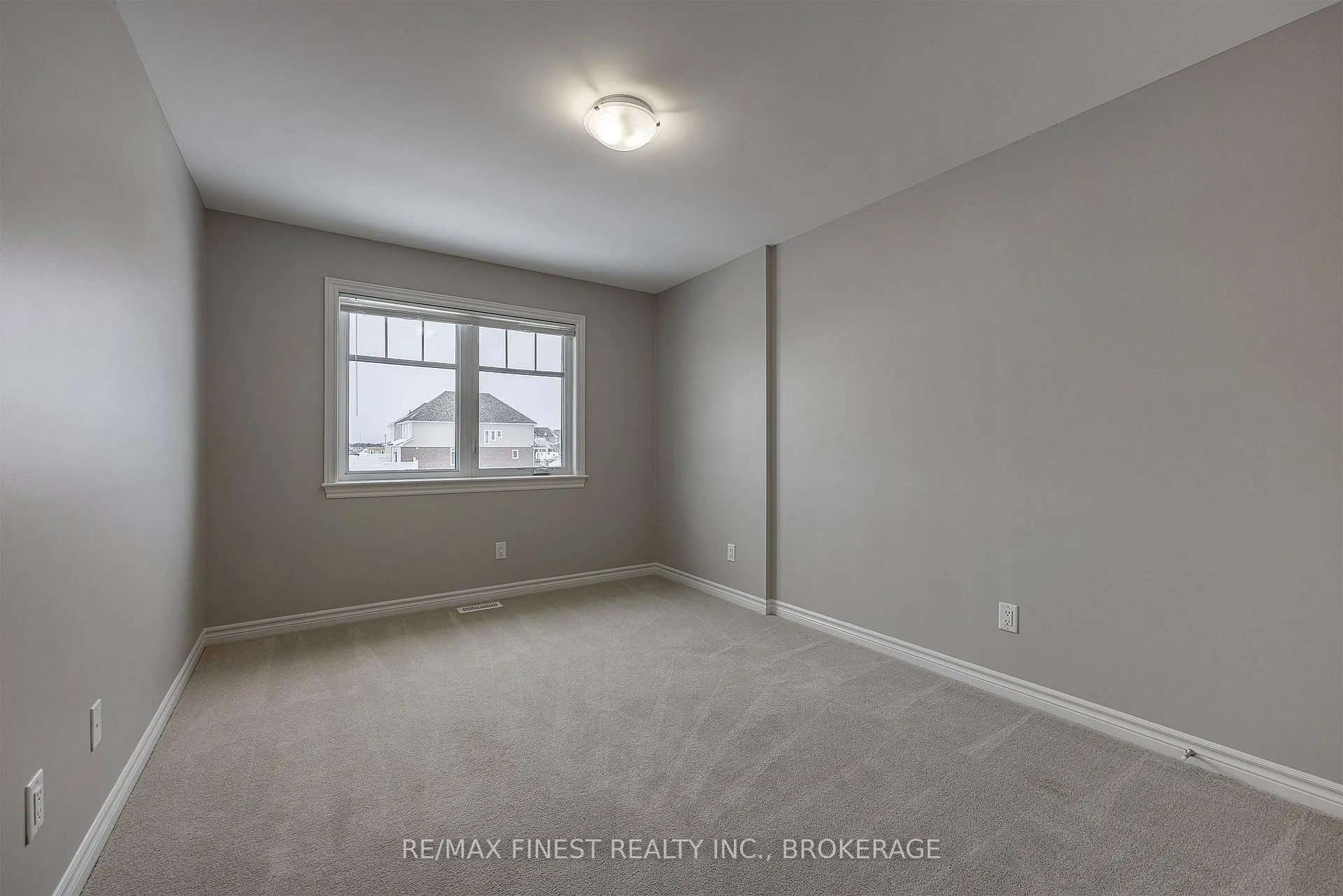 Photo 33 of 1113 Barrow Avenue, Kingston, East Gardiners Rd — HOMEH