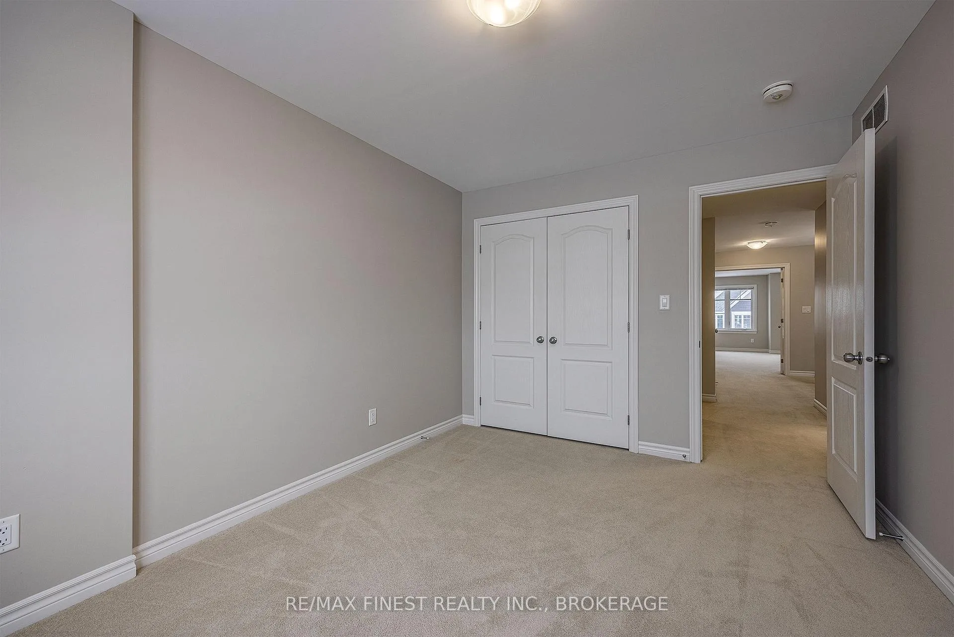 Photo 34 of 1113 Barrow Avenue, Kingston, East Gardiners Rd — HOMEH
