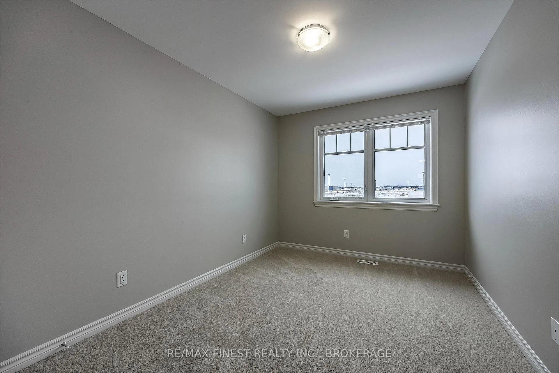 Photo 36 of 1113 Barrow Avenue, Kingston, East Gardiners Rd — HOMEH