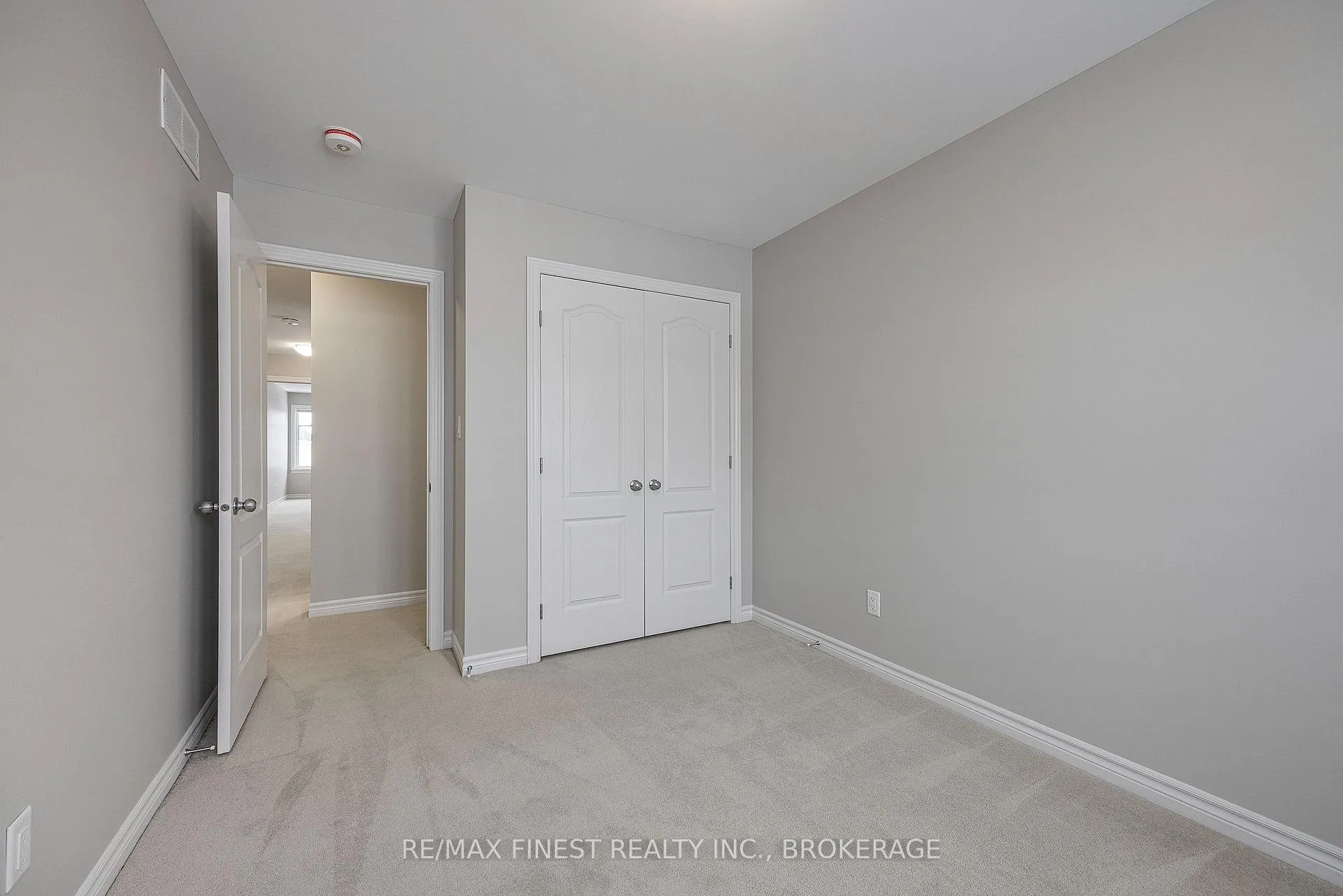 Photo 37 of 1113 Barrow Avenue, Kingston, East Gardiners Rd — HOMEH