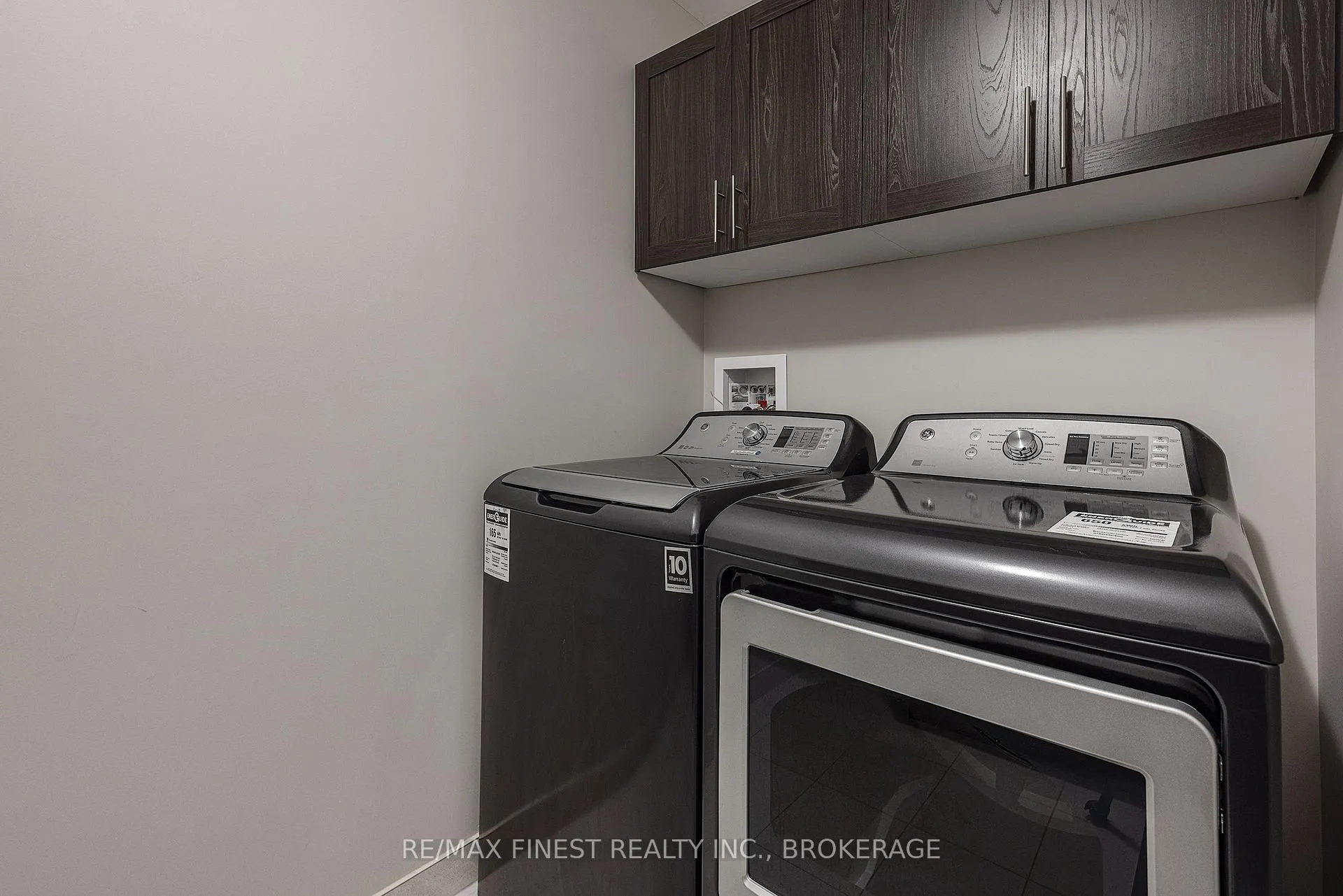 Photo 39 of 1113 Barrow Avenue, Kingston, East Gardiners Rd — HOMEH